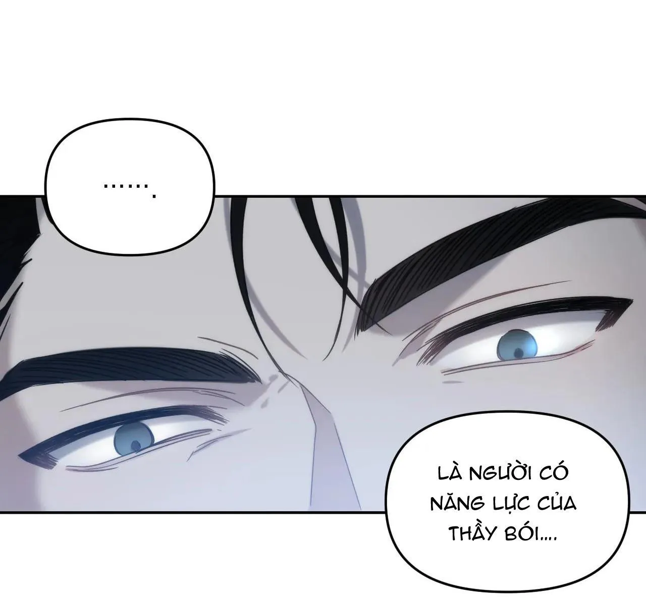 ĐÃ HIỂU CHƯA Chapter 2 Trang 65