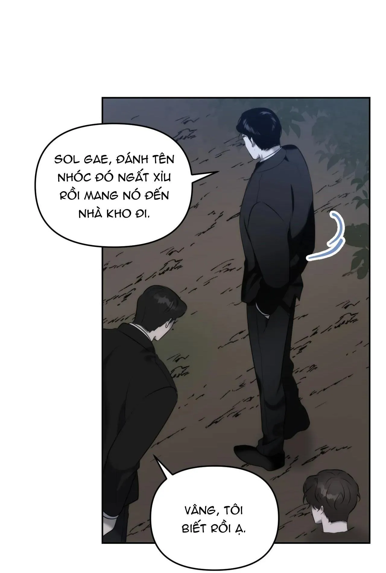 ĐÃ HIỂU CHƯA Chapter 2 Trang 66