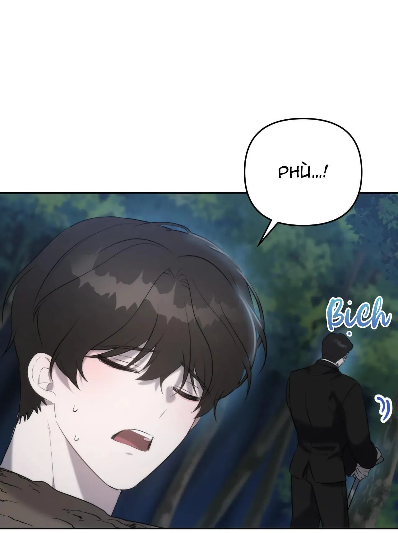 ĐÃ HIỂU CHƯA Chapter 2 Trang 67