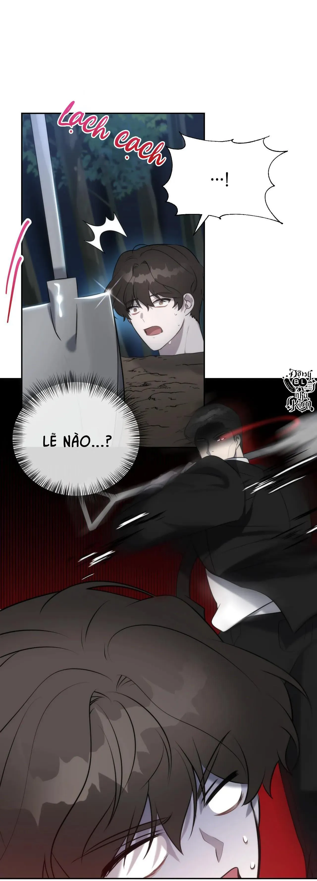 ĐÃ HIỂU CHƯA Chapter 2 Trang 68