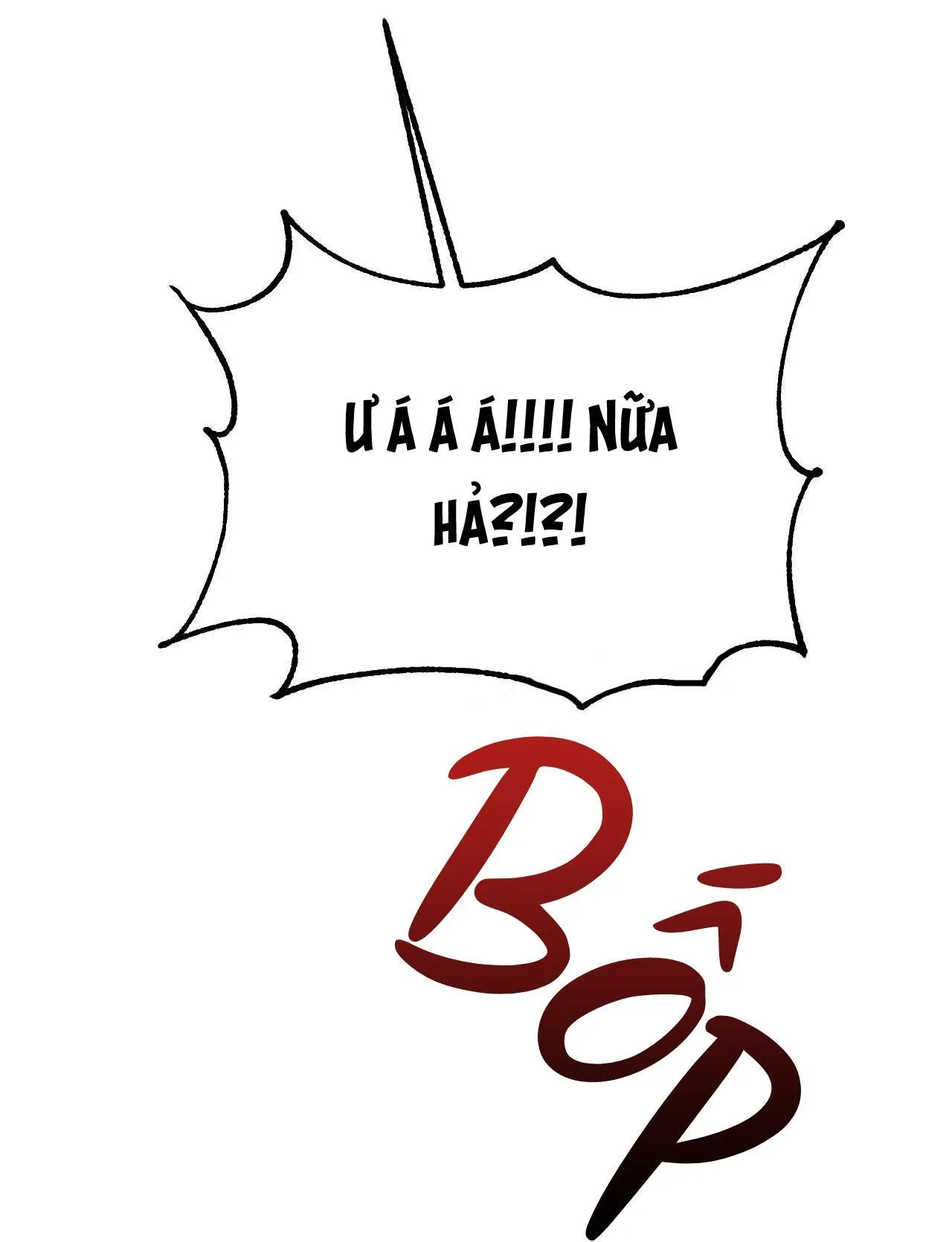 ĐÃ HIỂU CHƯA Chapter 2 Trang 69