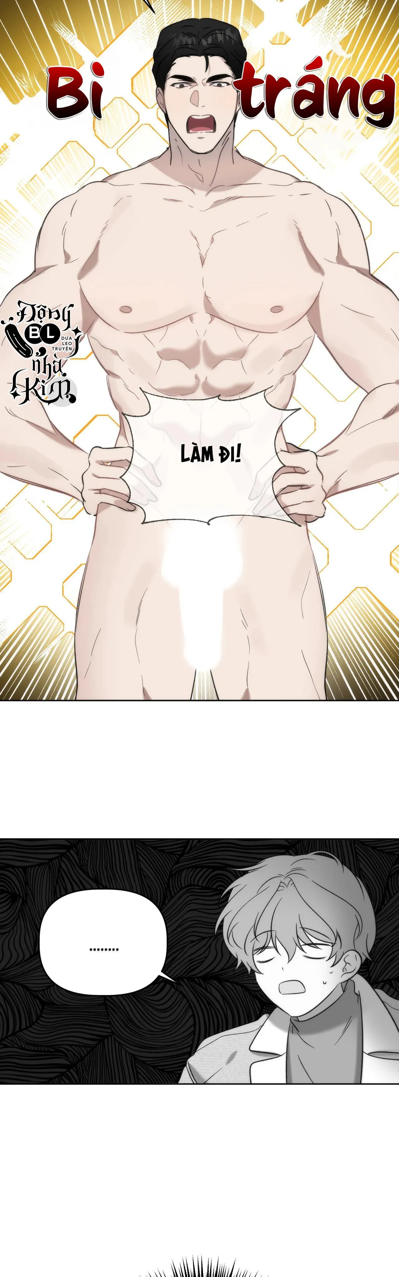 ĐÃ HIỂU CHƯA Chapter 3 Trang 14