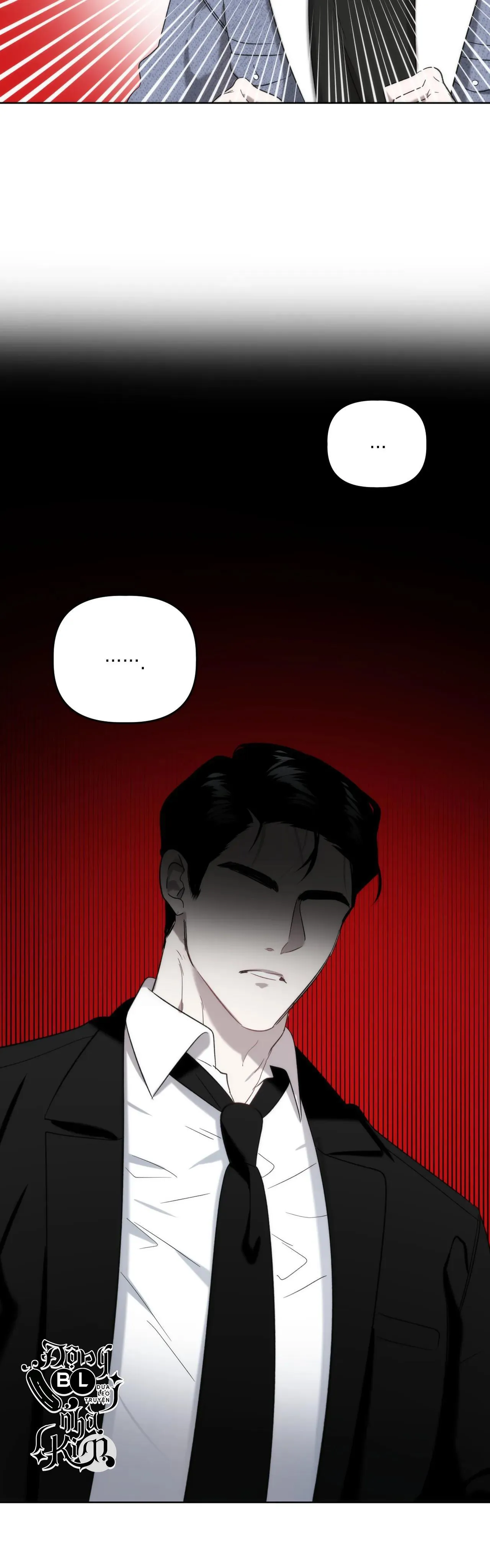 ĐÃ HIỂU CHƯA Chapter 3 Trang 26