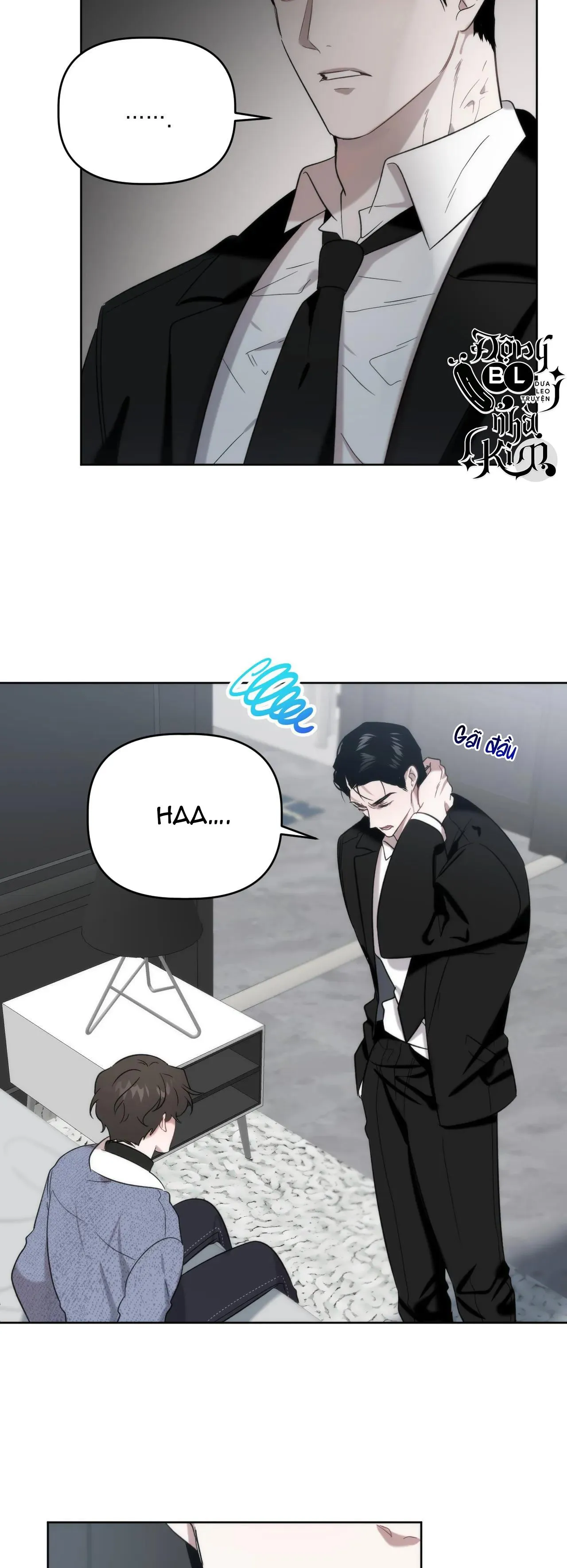 ĐÃ HIỂU CHƯA Chapter 3 Trang 31