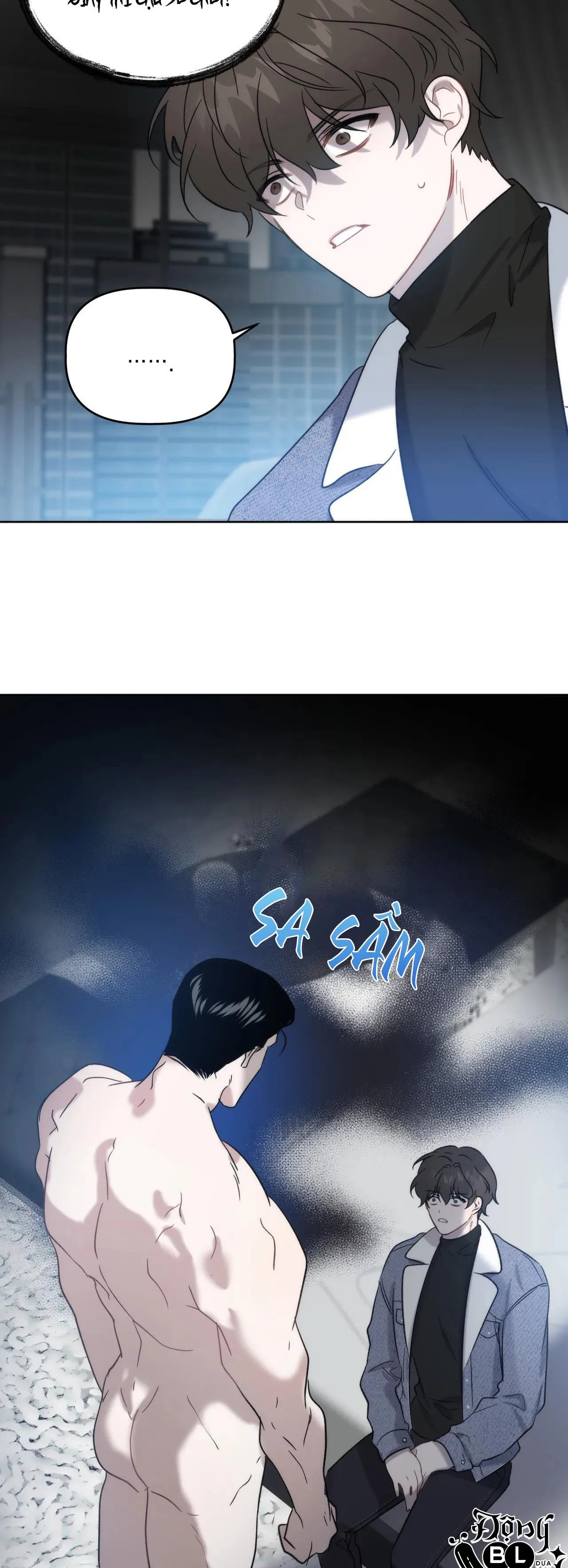 ĐÃ HIỂU CHƯA Chapter 3 Trang 34