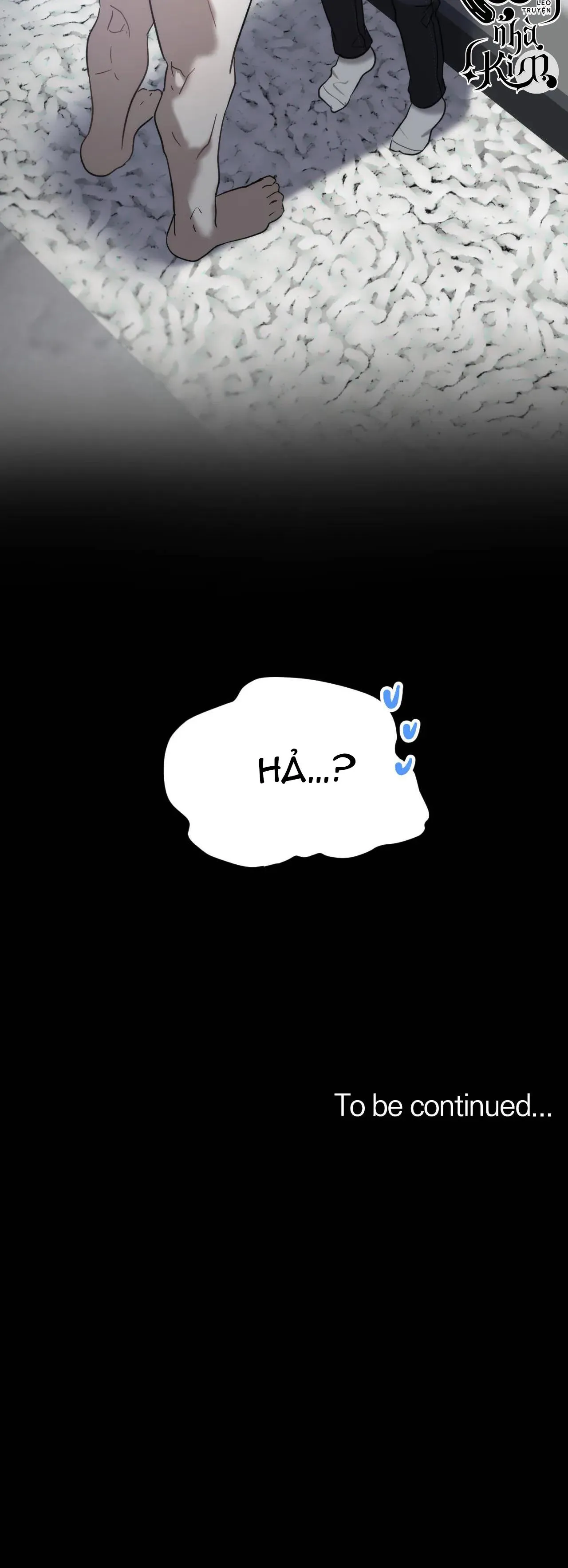 ĐÃ HIỂU CHƯA Chapter 3 Trang 35