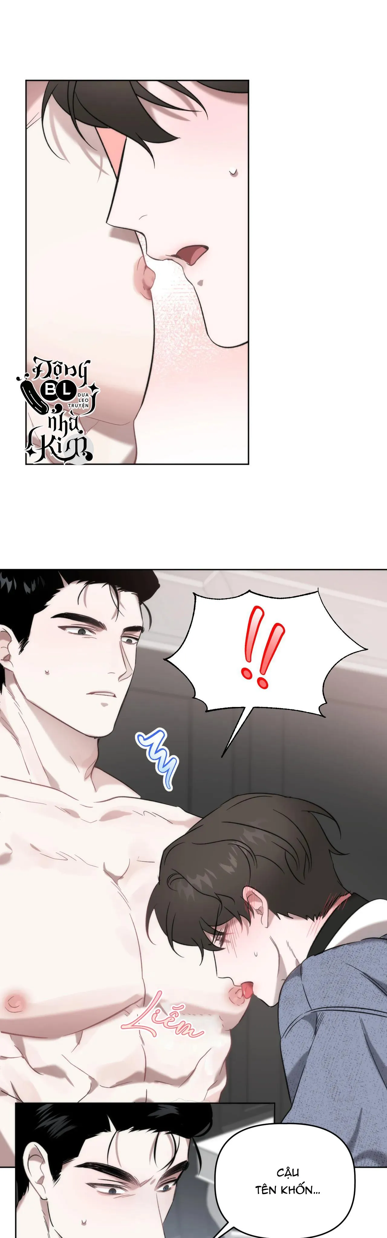 ĐÃ HIỂU CHƯA Chapter 4 Trang 15