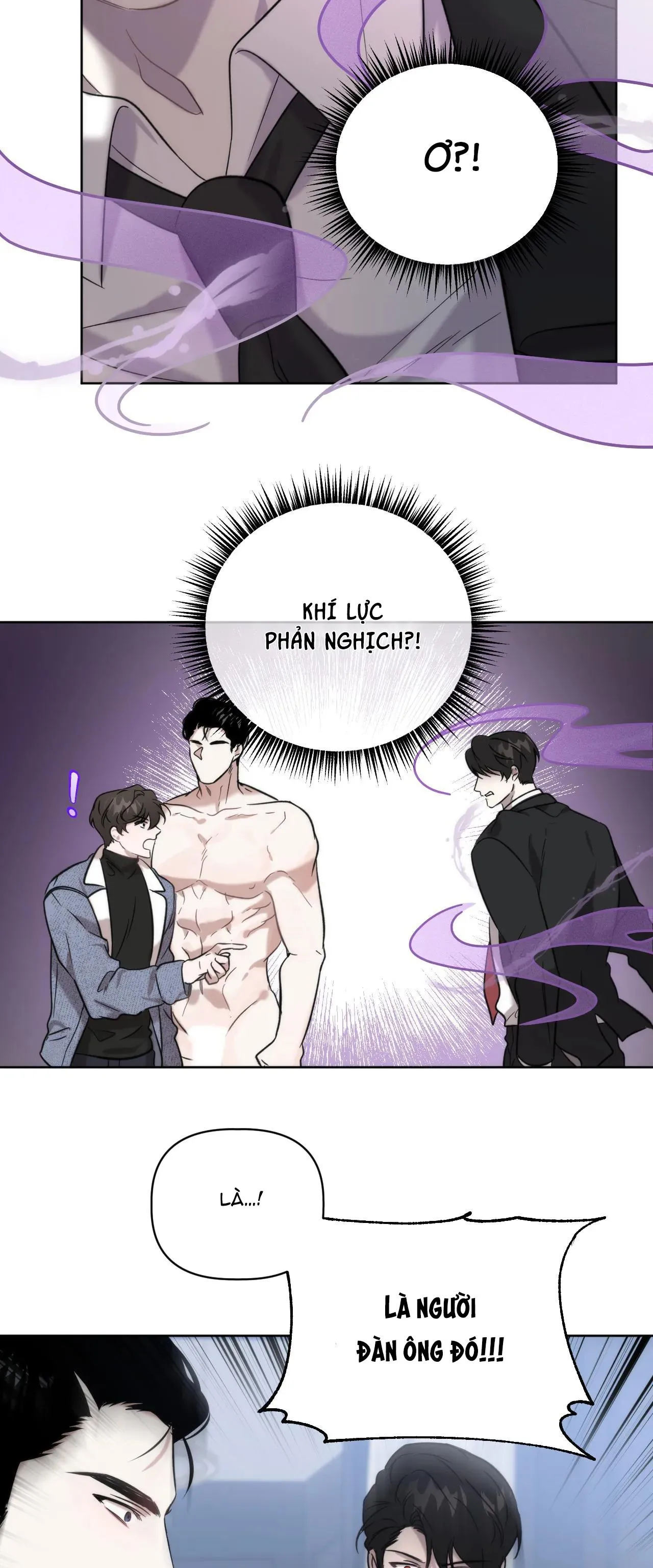 ĐÃ HIỂU CHƯA Chapter 4 Trang 23