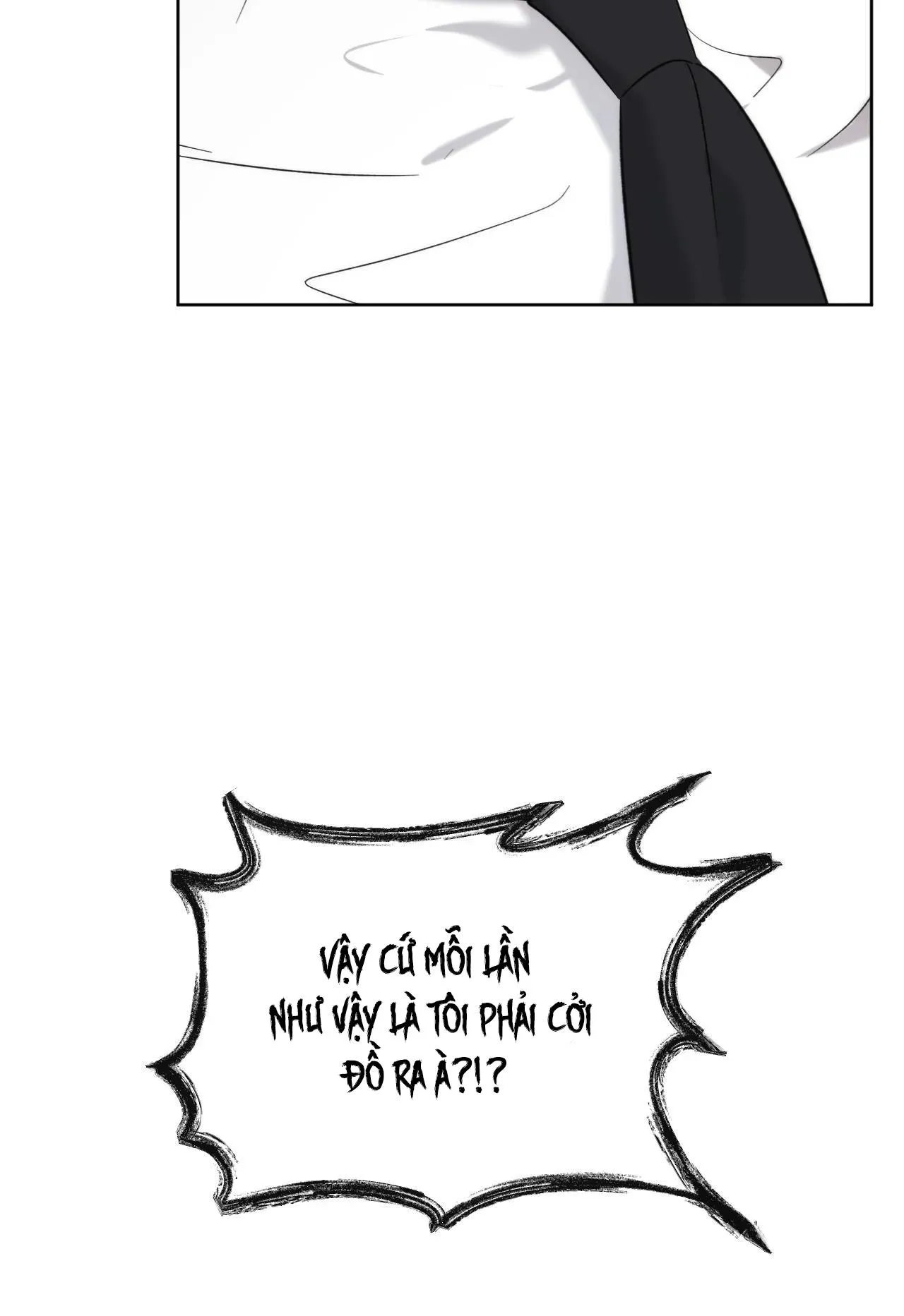 ĐÃ HIỂU CHƯA Chapter 4 Trang 31