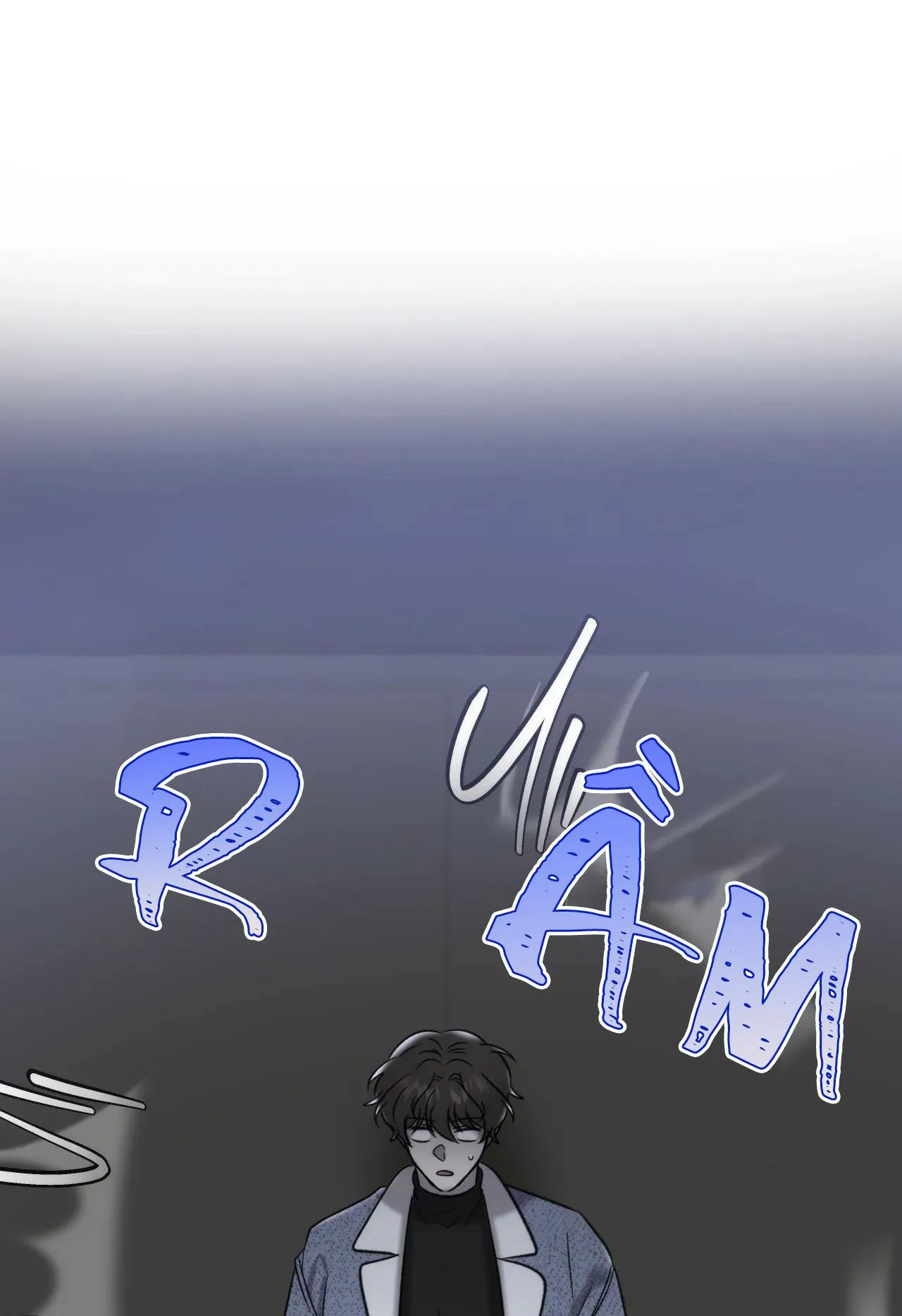 ĐÃ HIỂU CHƯA Chapter 4 Trang 32