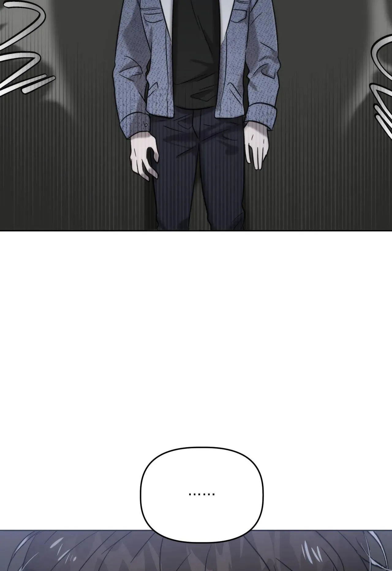 ĐÃ HIỂU CHƯA Chapter 4 Trang 33