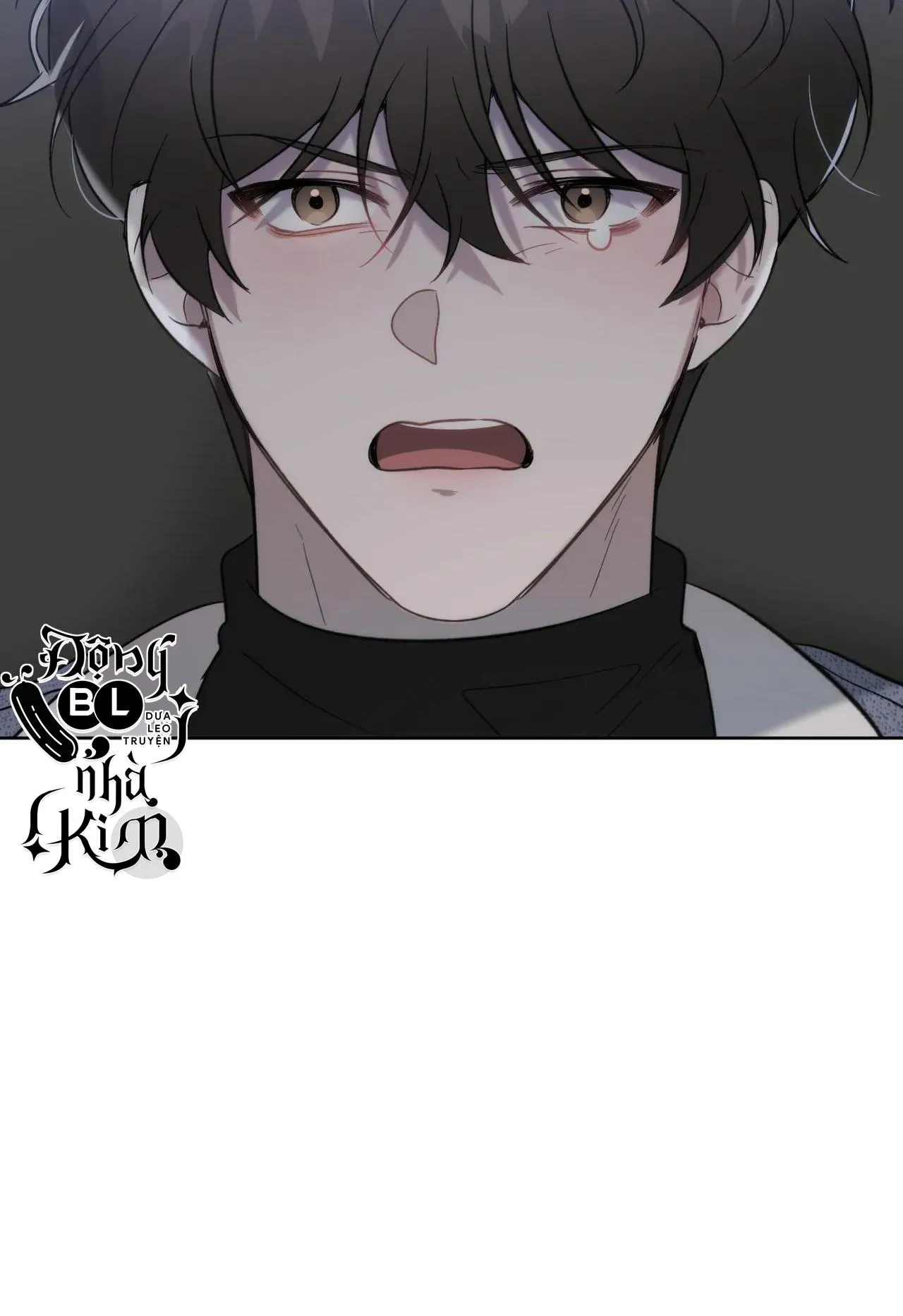 ĐÃ HIỂU CHƯA Chapter 4 Trang 34