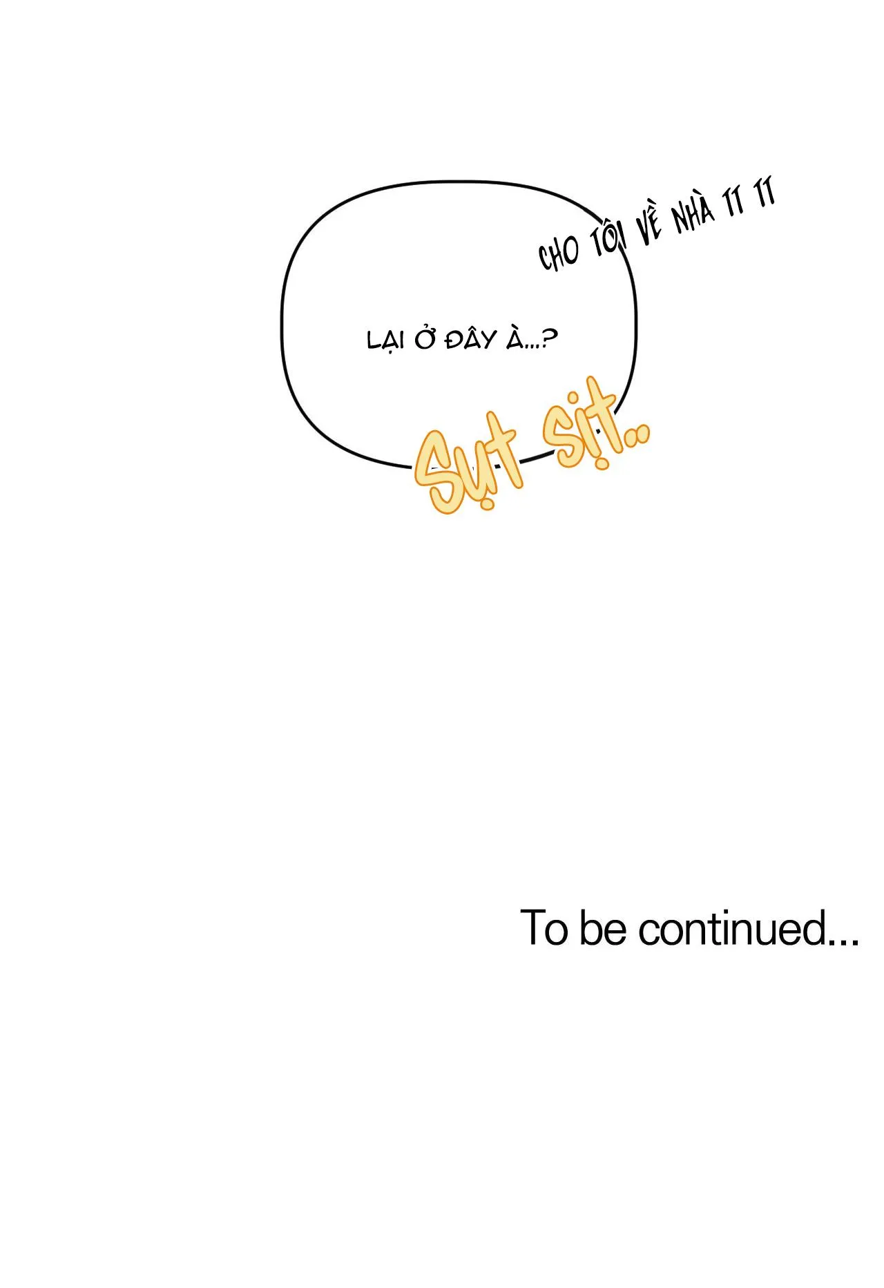 ĐÃ HIỂU CHƯA Chapter 4 Trang 35