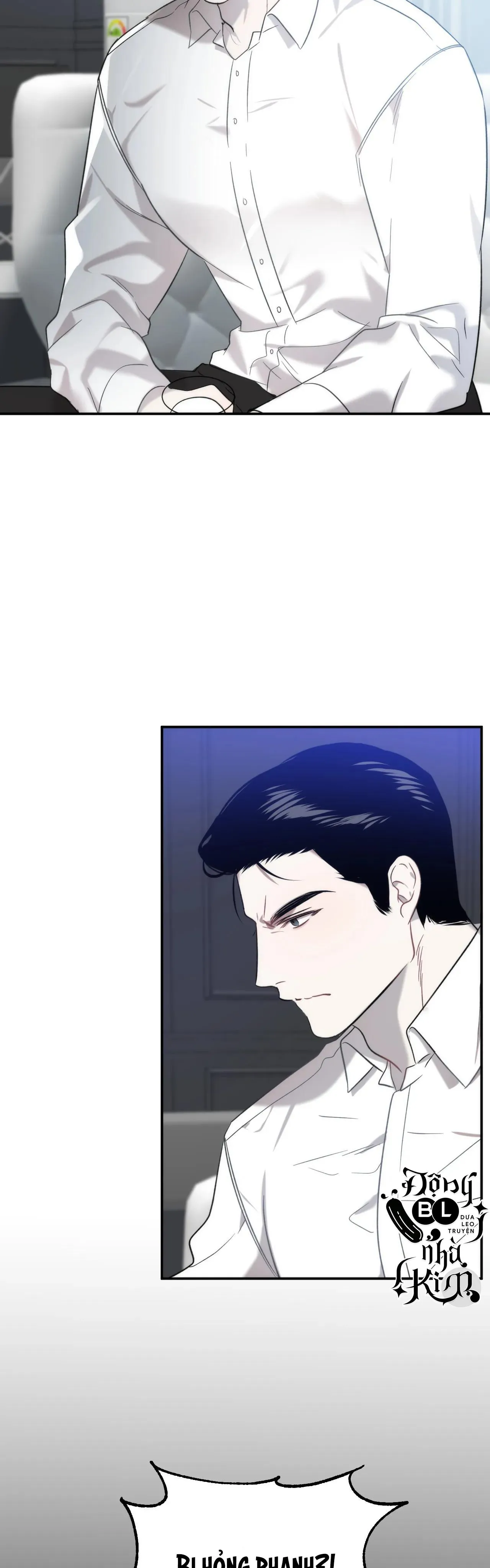 ĐÃ HIỂU CHƯA Chapter 5 Trang 9