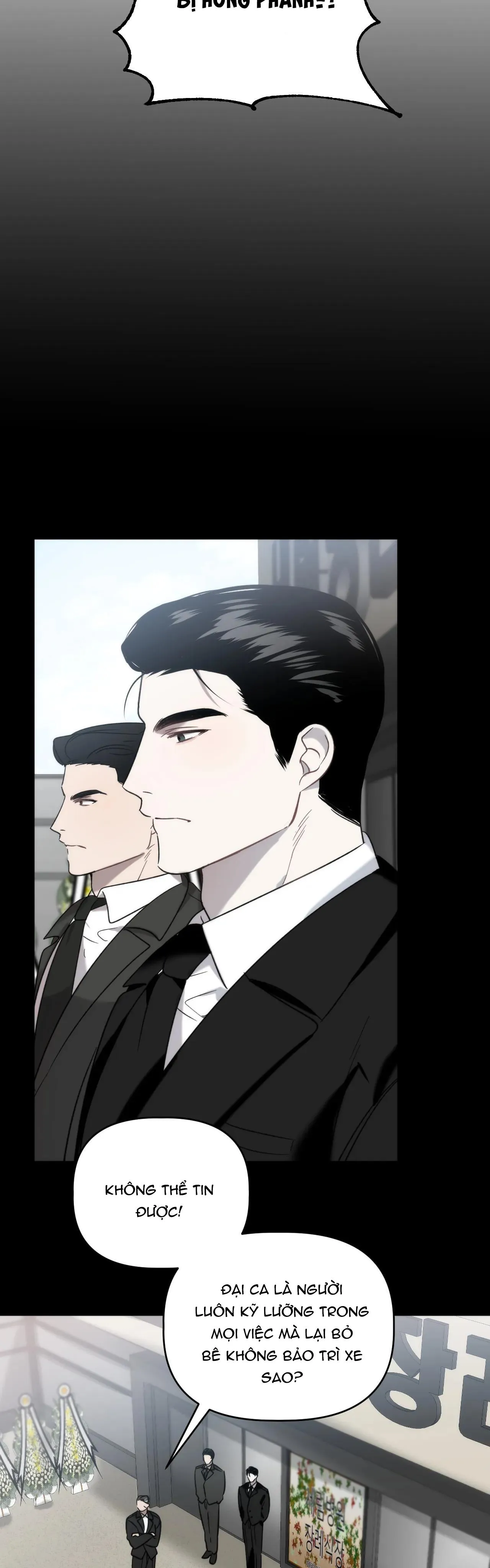 ĐÃ HIỂU CHƯA Chapter 5 Trang 10