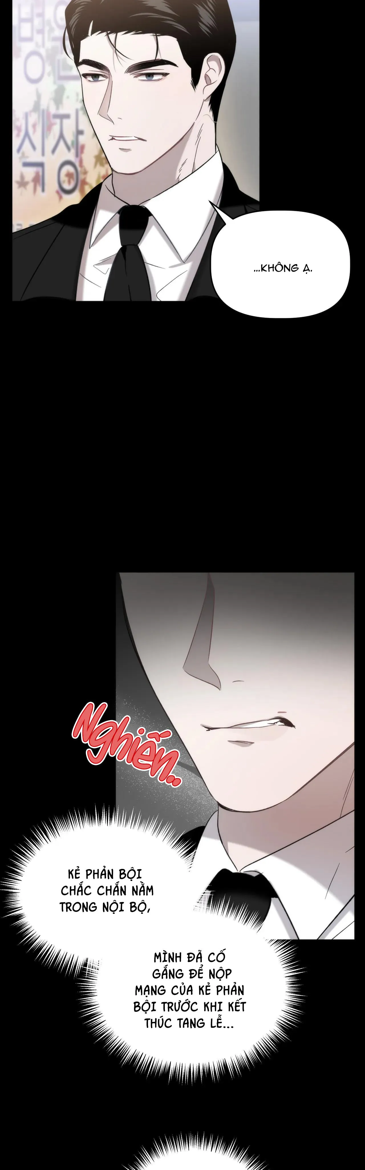 ĐÃ HIỂU CHƯA Chapter 5 Trang 12