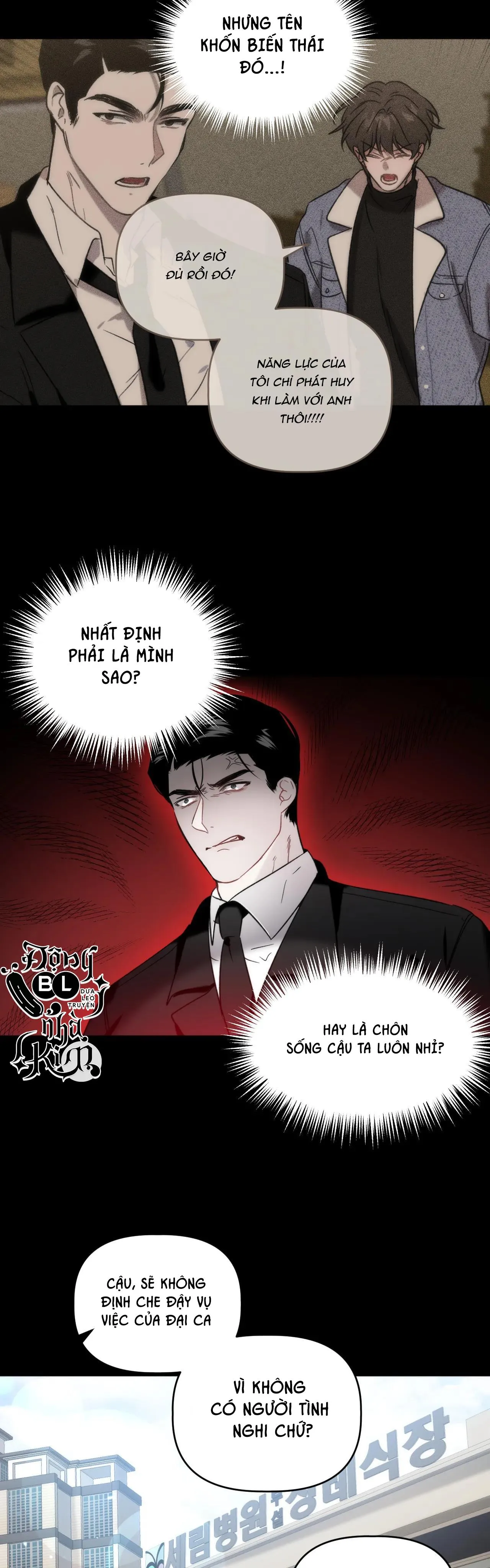 ĐÃ HIỂU CHƯA Chapter 5 Trang 13