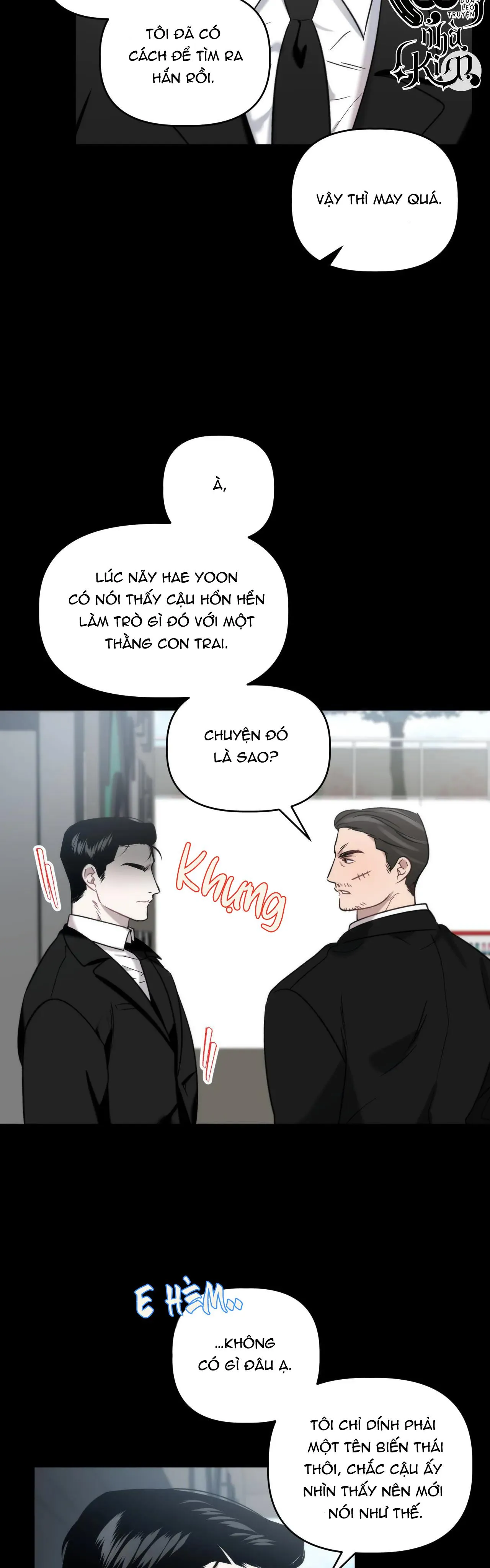 ĐÃ HIỂU CHƯA Chapter 5 Trang 15