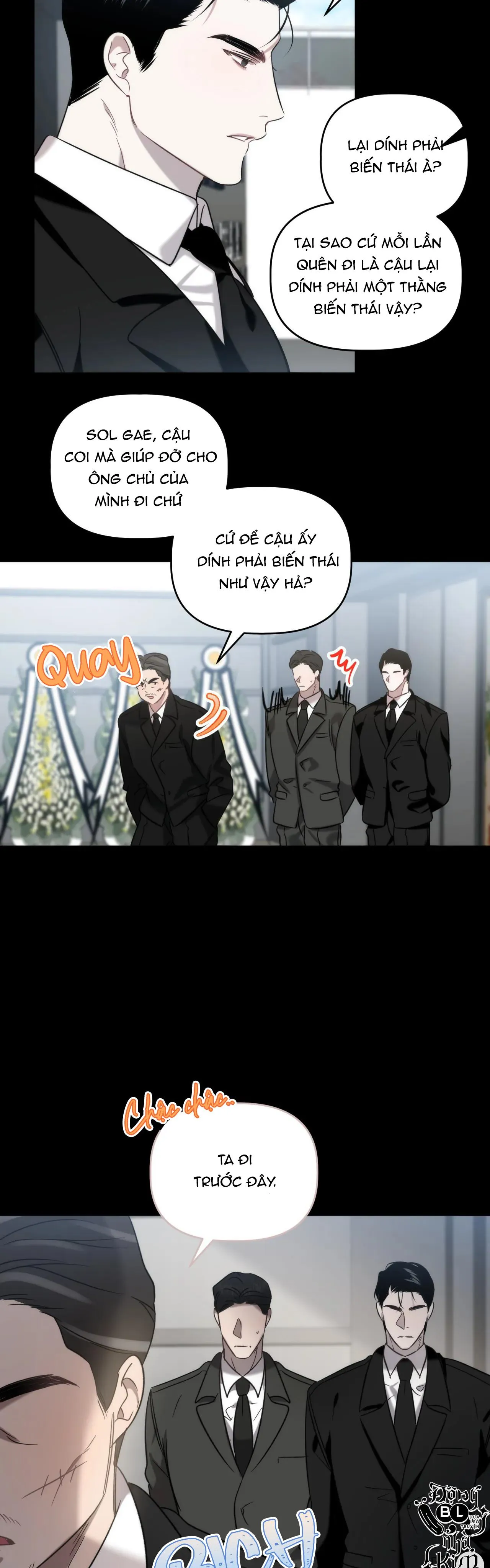 ĐÃ HIỂU CHƯA Chapter 5 Trang 16