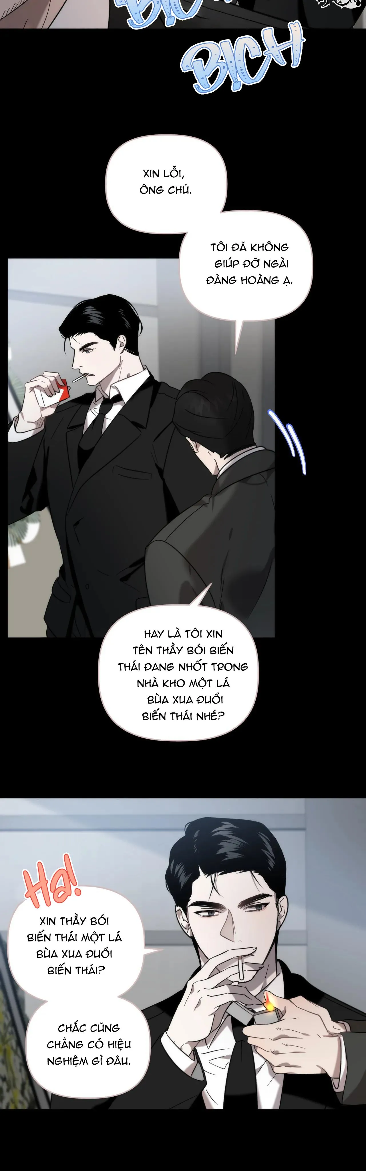 ĐÃ HIỂU CHƯA Chapter 5 Trang 17