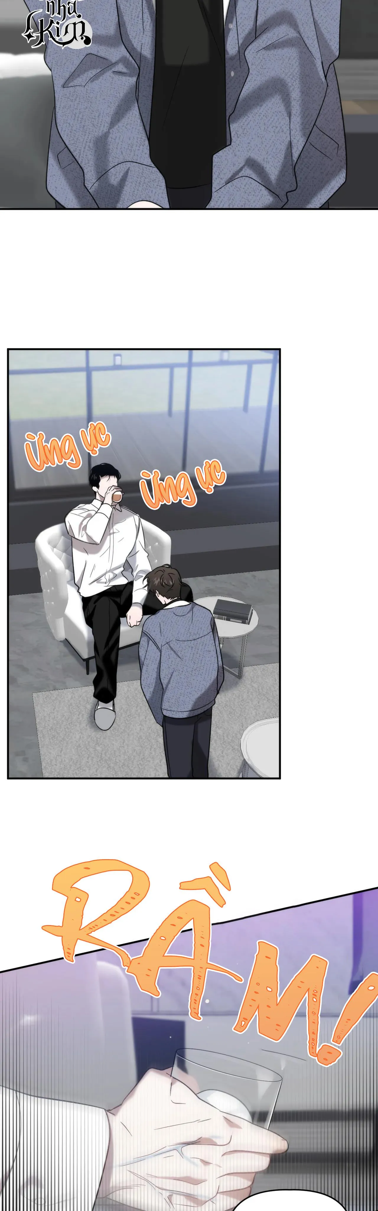 ĐÃ HIỂU CHƯA Chapter 5 Trang 19