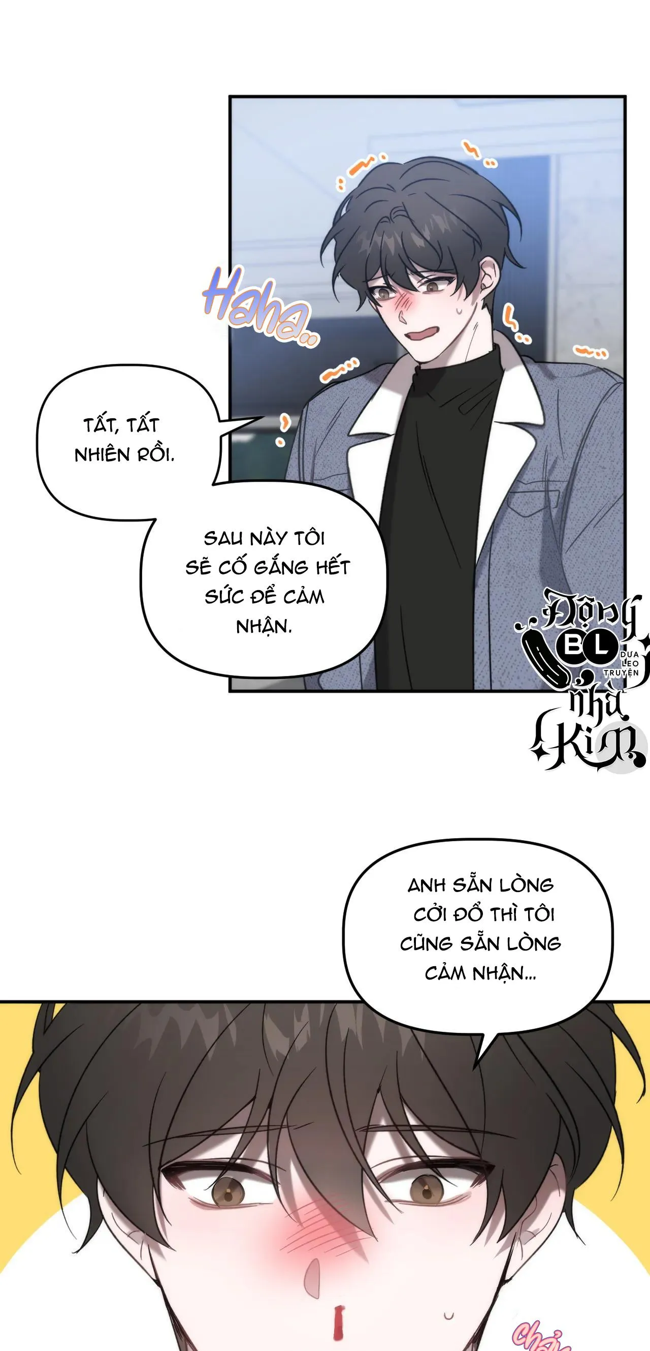 ĐÃ HIỂU CHƯA Chapter 5 Trang 26