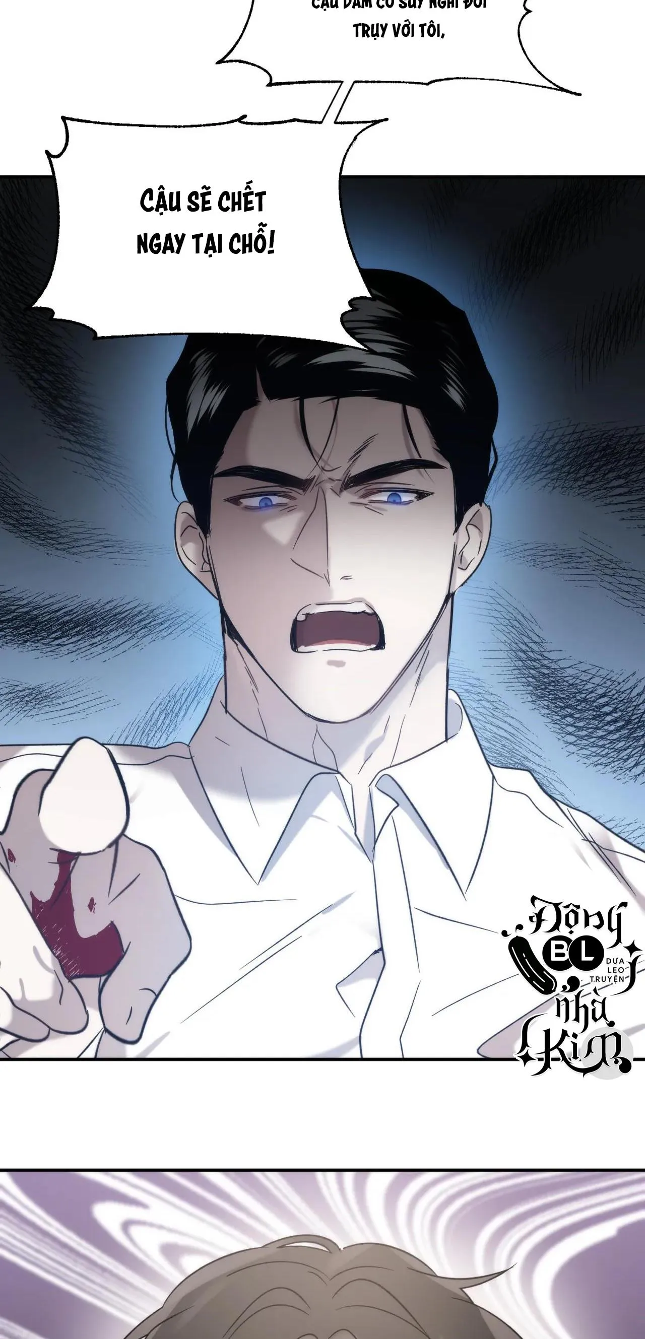 ĐÃ HIỂU CHƯA Chapter 5 Trang 29