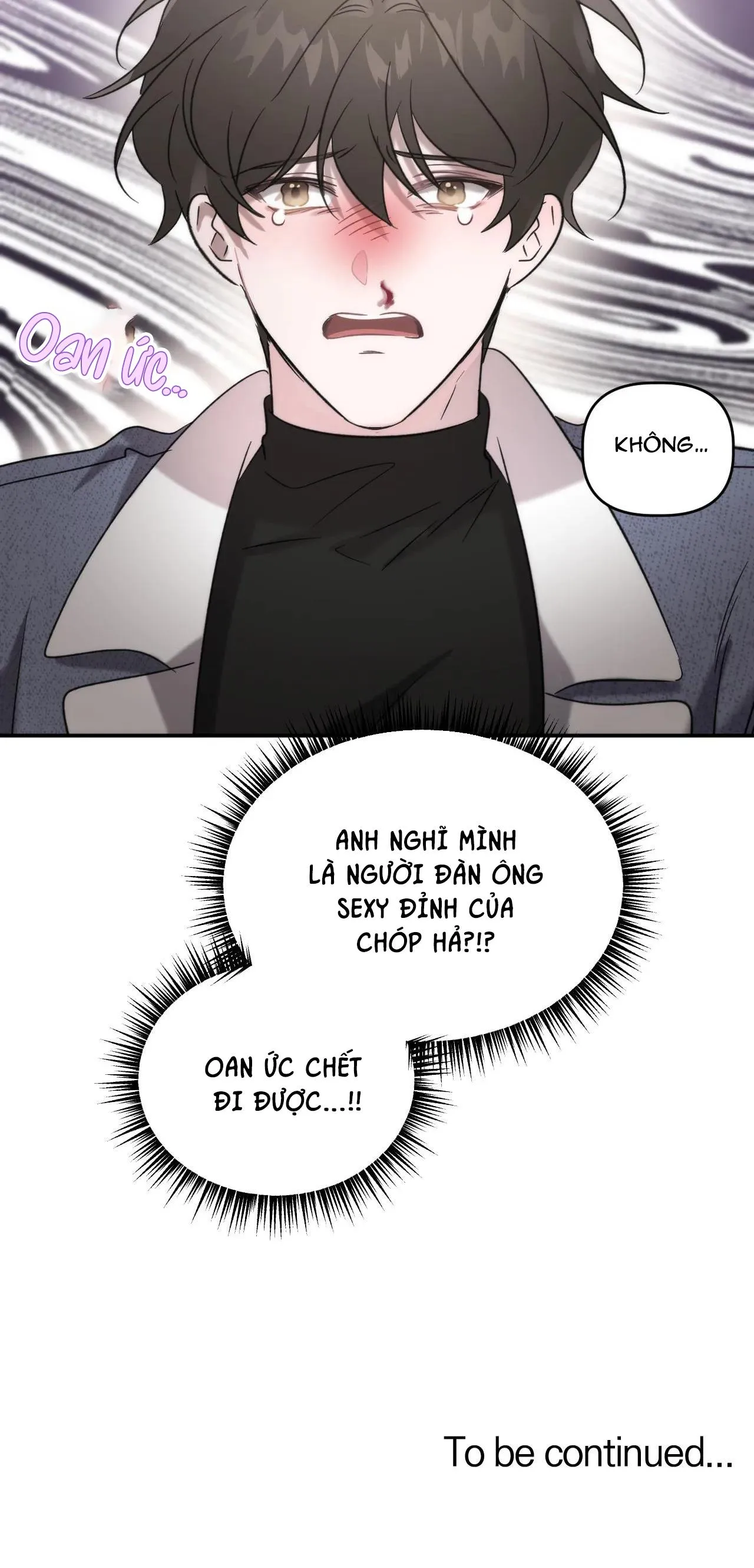 ĐÃ HIỂU CHƯA Chapter 5 Trang 30