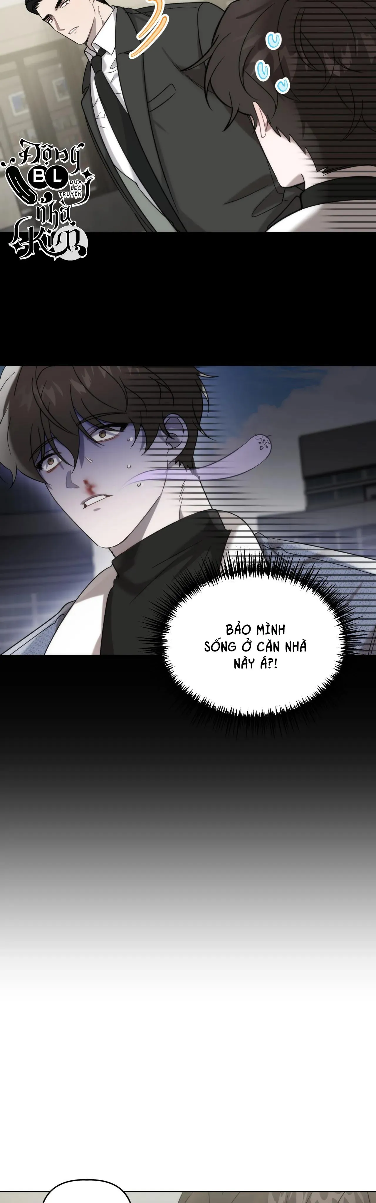 ĐÃ HIỂU CHƯA Chapter 6 Trang 5