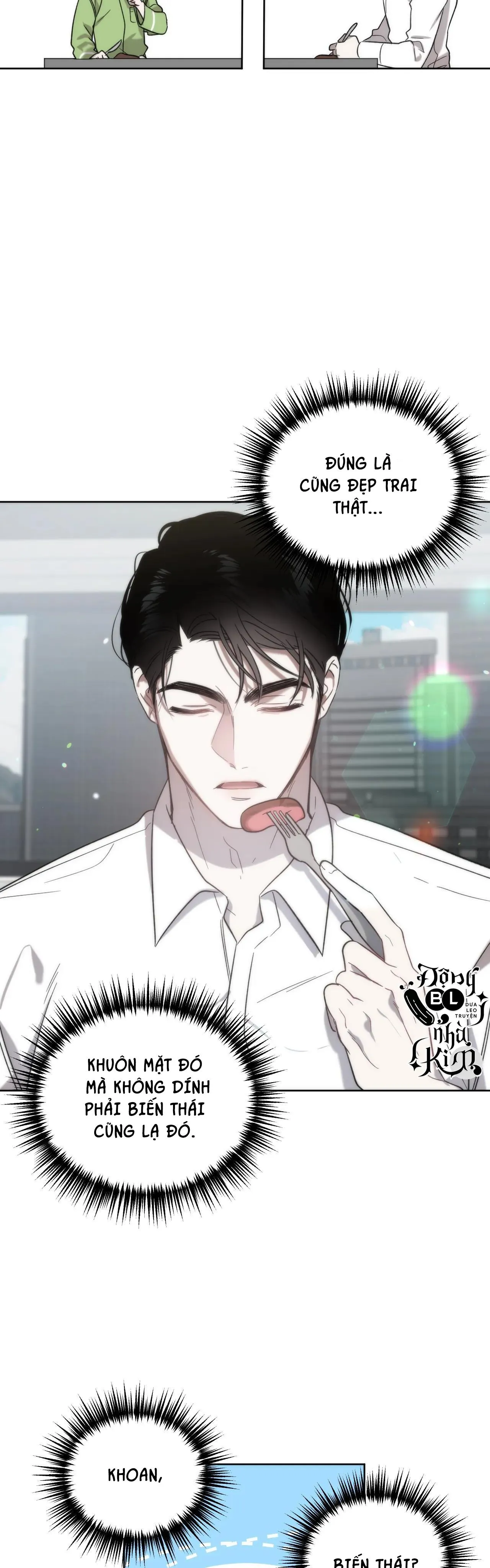 ĐÃ HIỂU CHƯA Chapter 6 Trang 26