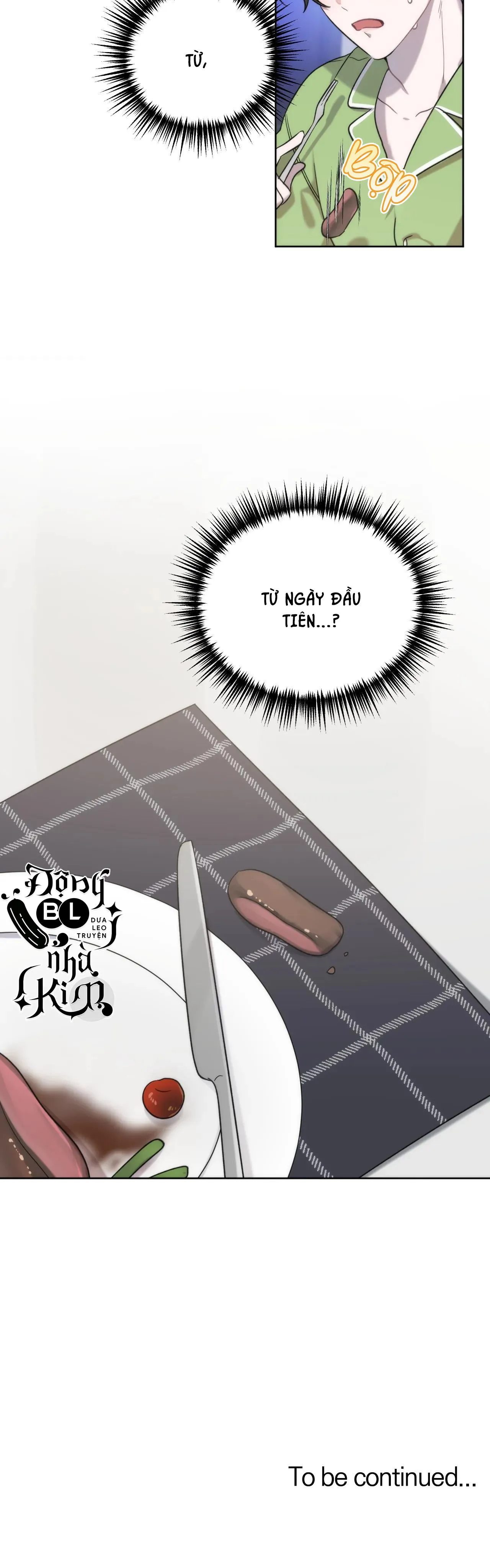 ĐÃ HIỂU CHƯA Chapter 6 Trang 30