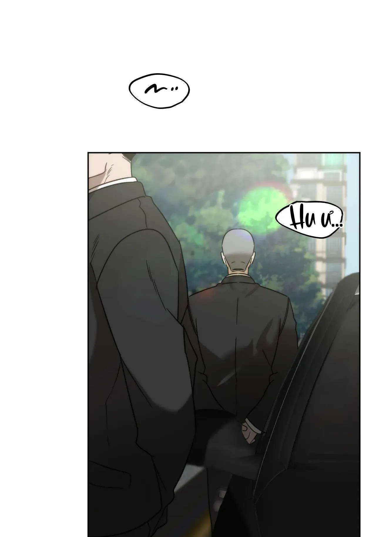 ĐÃ HIỂU CHƯA Chapter 7 Trang 3