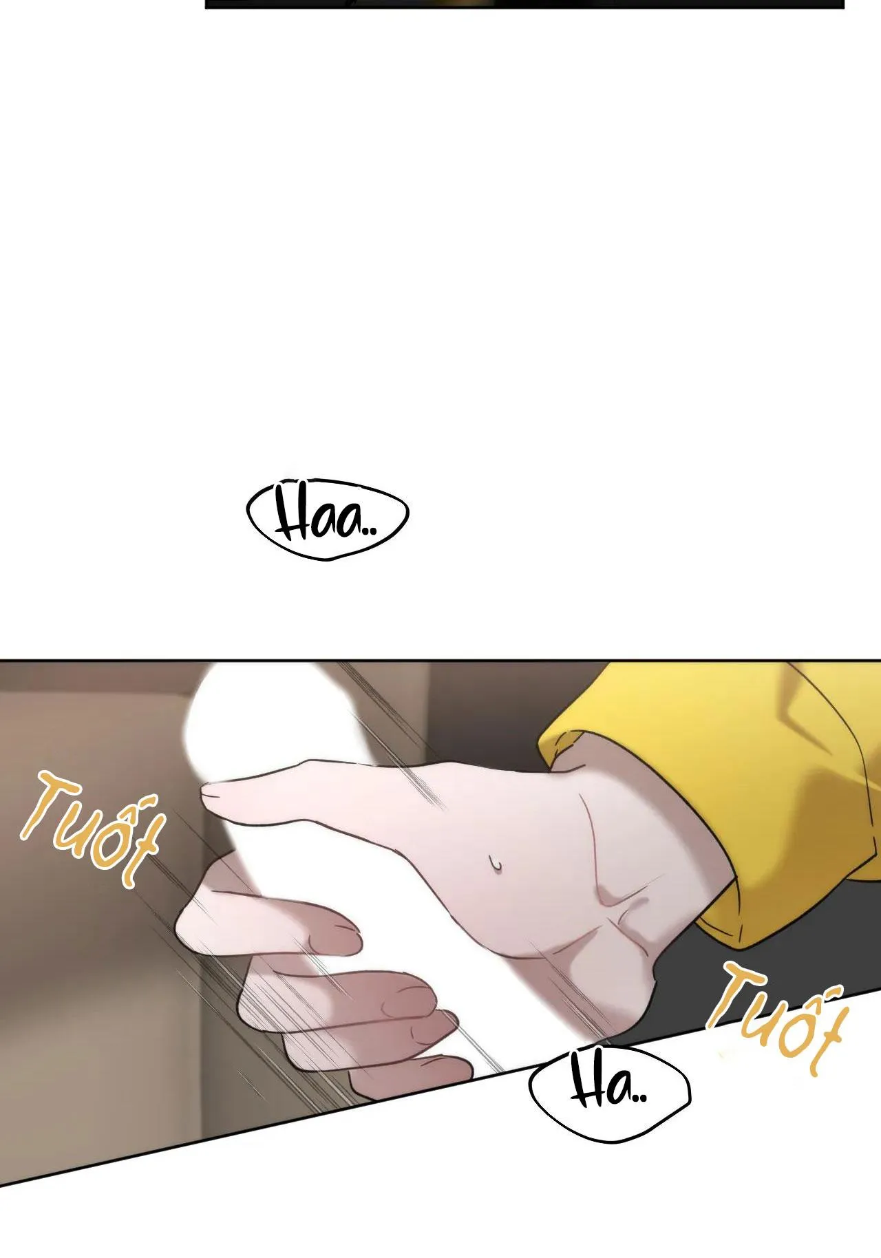 ĐÃ HIỂU CHƯA Chapter 7 Trang 4