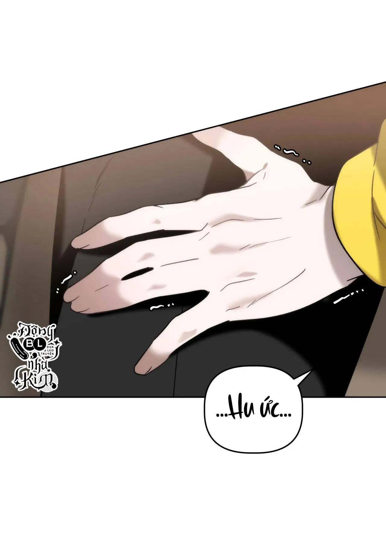 ĐÃ HIỂU CHƯA Chapter 7 Trang 5