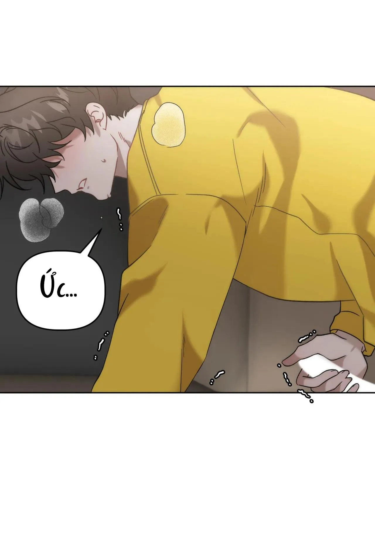 ĐÃ HIỂU CHƯA Chapter 7 Trang 6