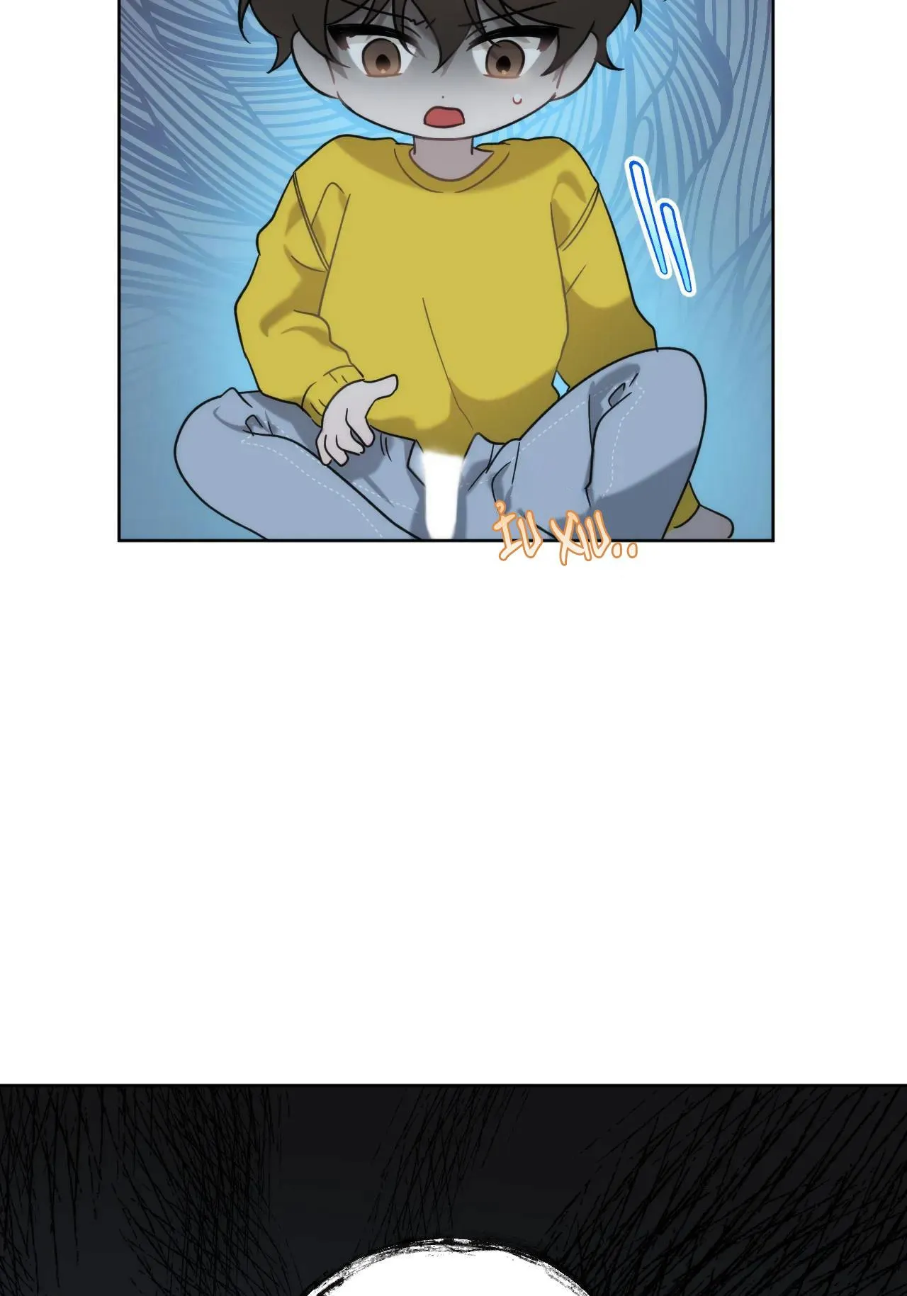 ĐÃ HIỂU CHƯA Chapter 7 Trang 8