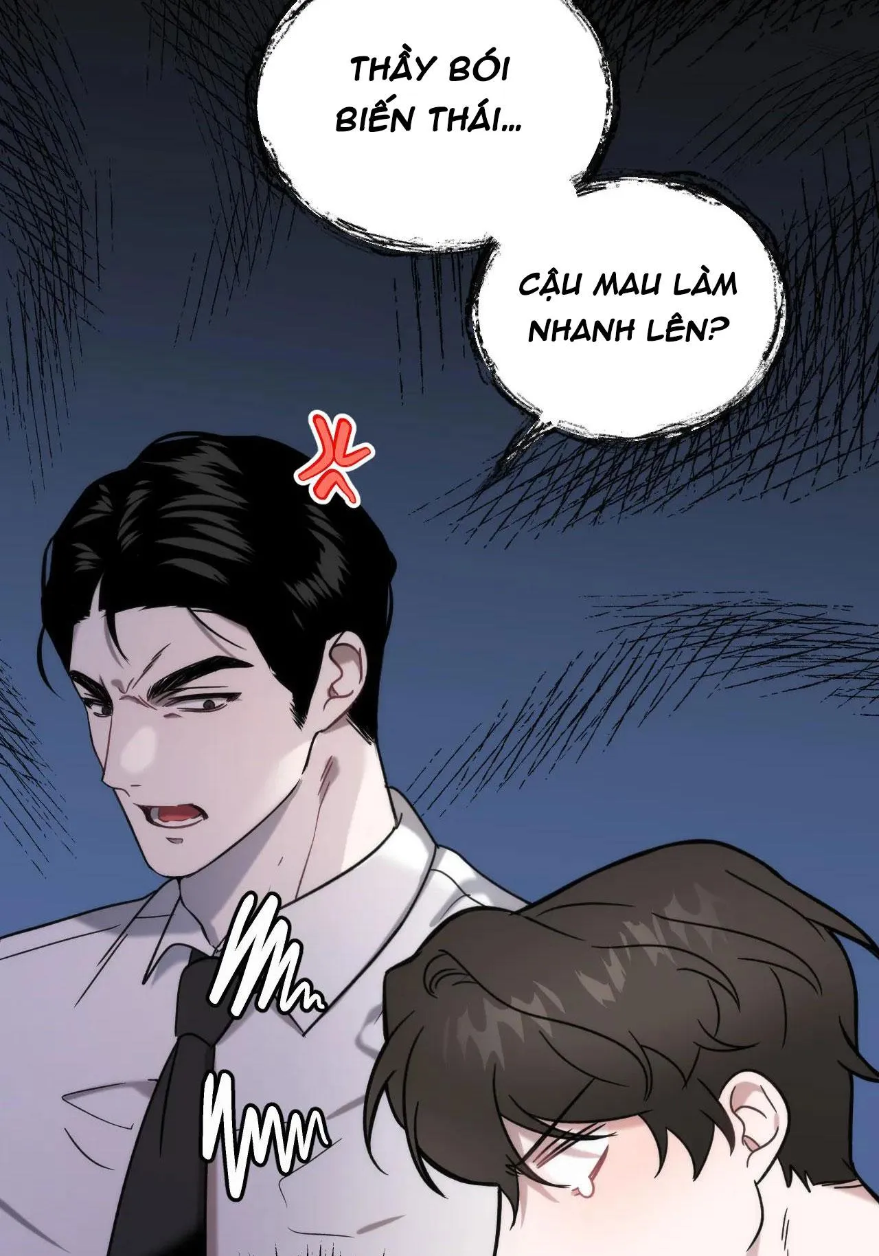 ĐÃ HIỂU CHƯA Chapter 7 Trang 9