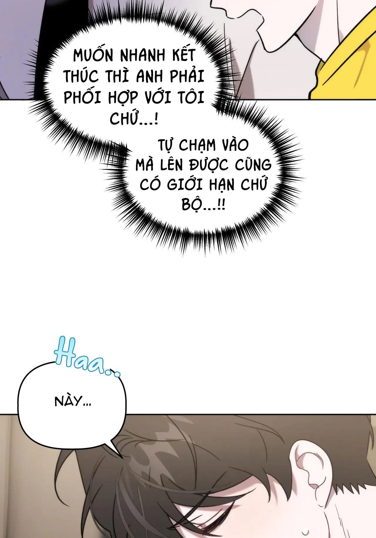 ĐÃ HIỂU CHƯA Chapter 7 Trang 10