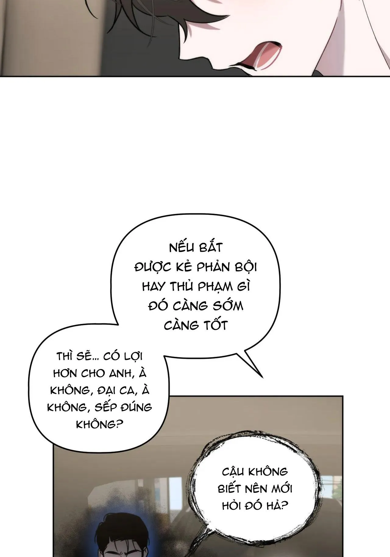 ĐÃ HIỂU CHƯA Chapter 7 Trang 11