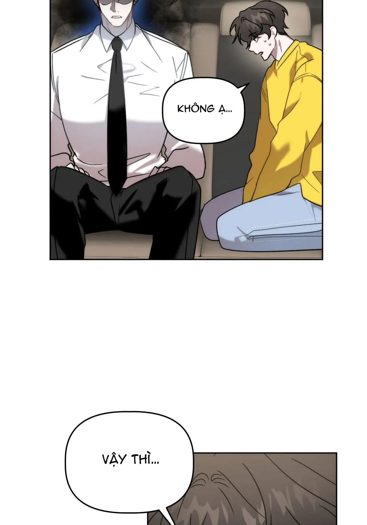 ĐÃ HIỂU CHƯA Chapter 7 Trang 12
