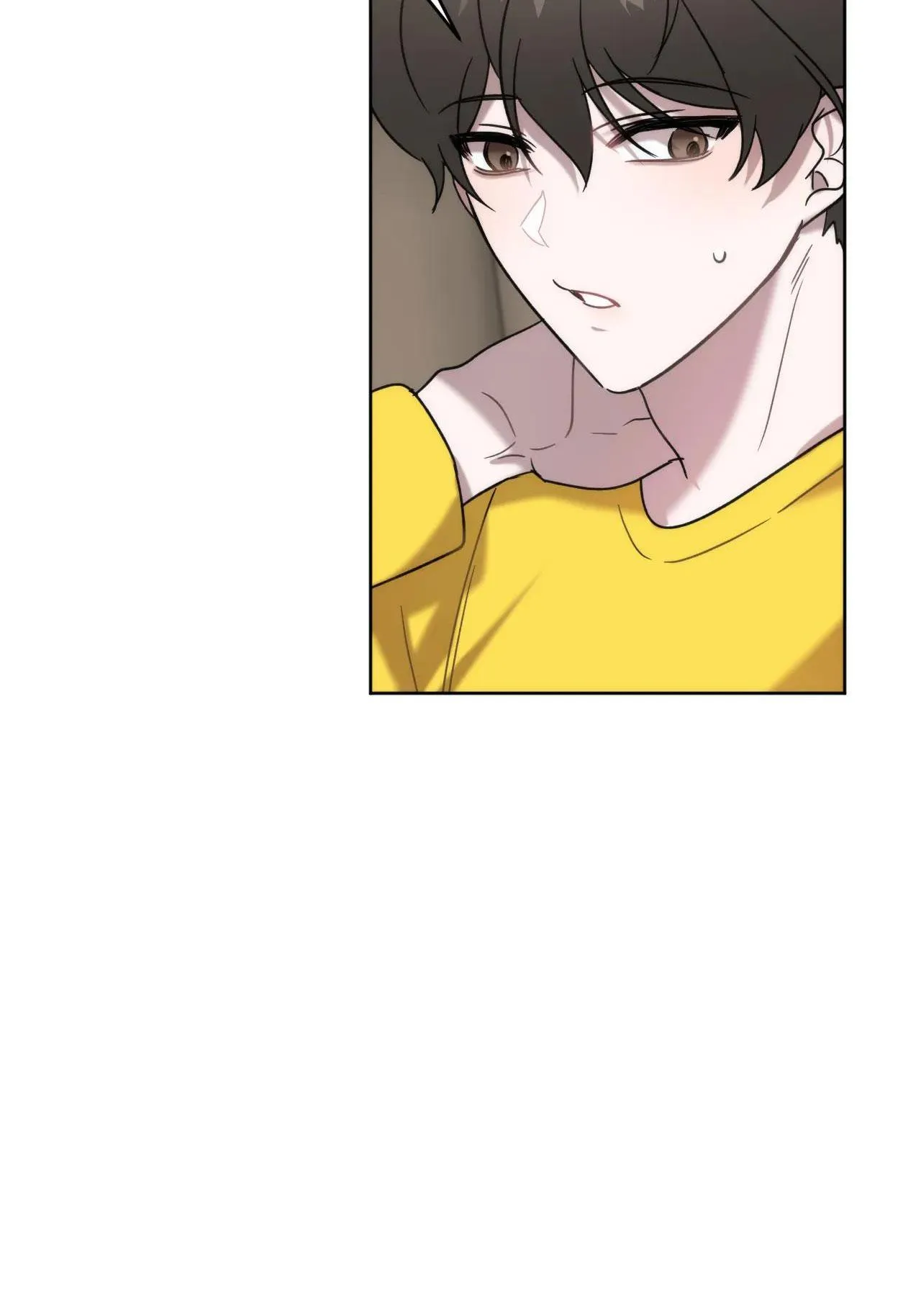 ĐÃ HIỂU CHƯA Chapter 7 Trang 13