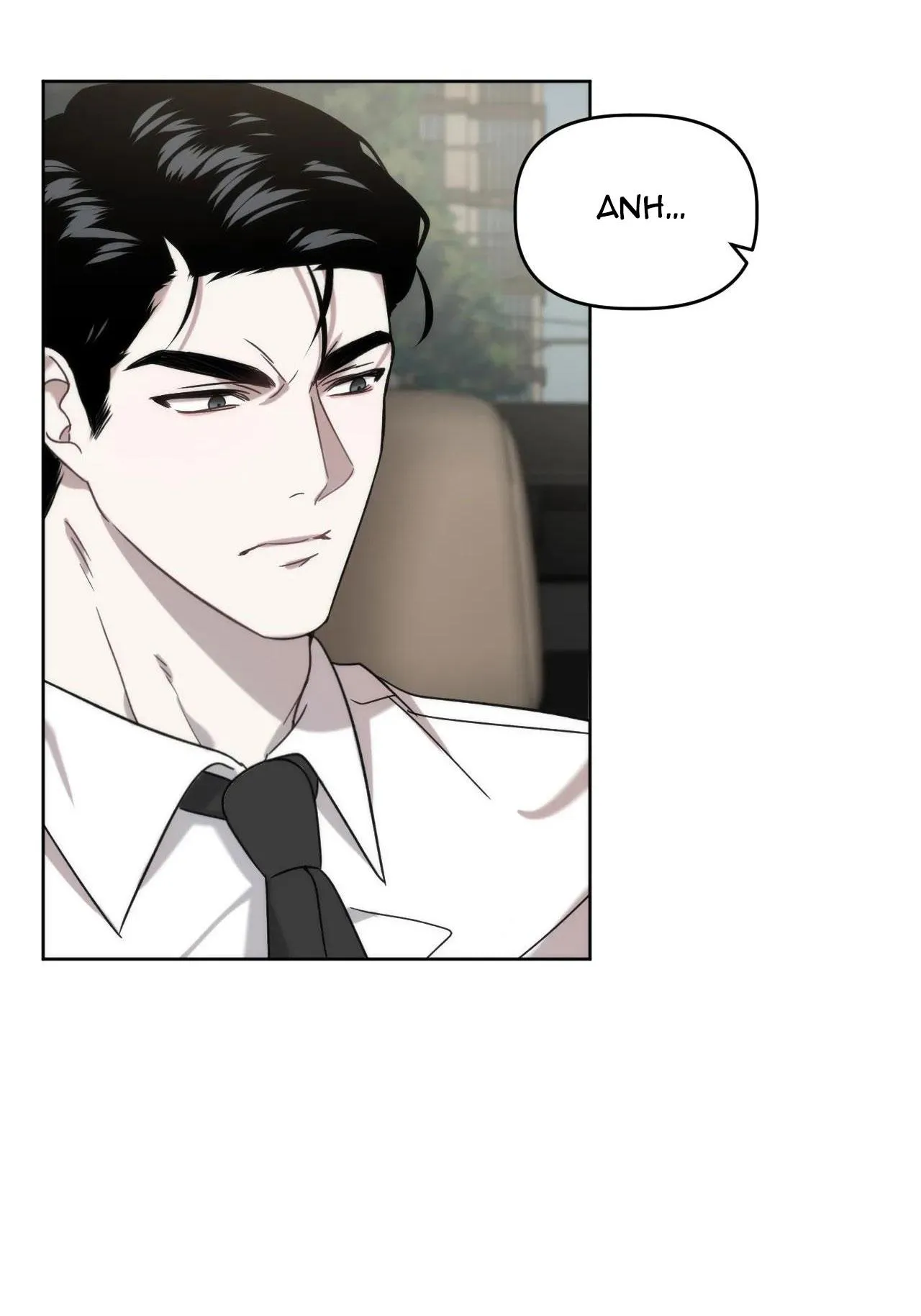 ĐÃ HIỂU CHƯA Chapter 7 Trang 14