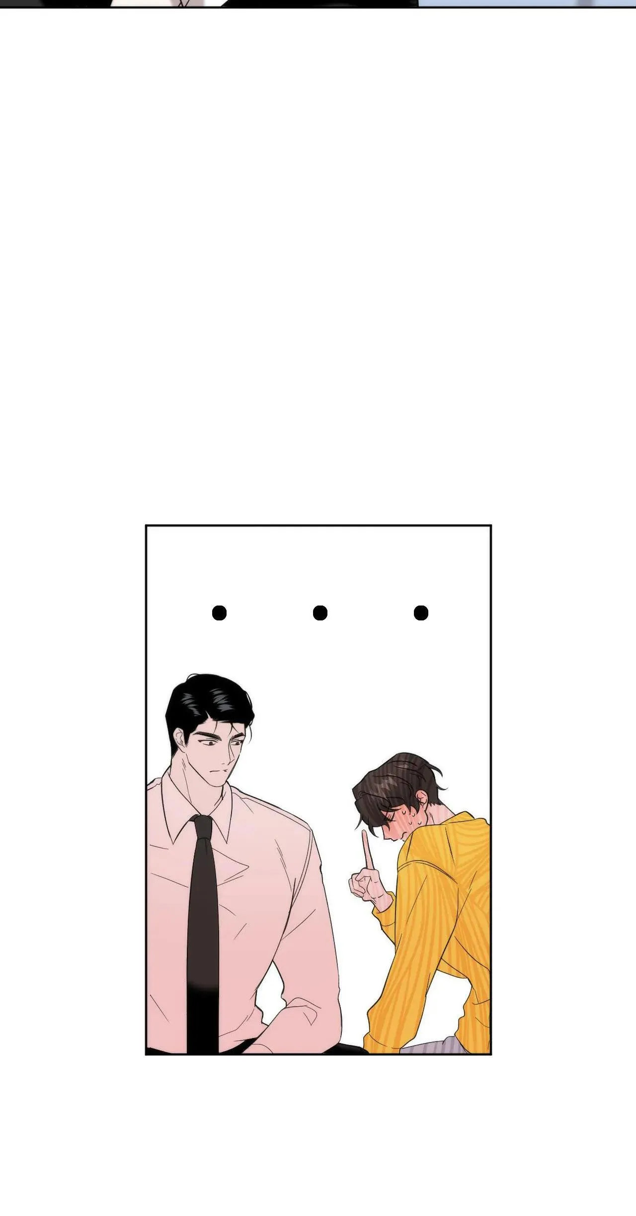 ĐÃ HIỂU CHƯA Chapter 7 Trang 16