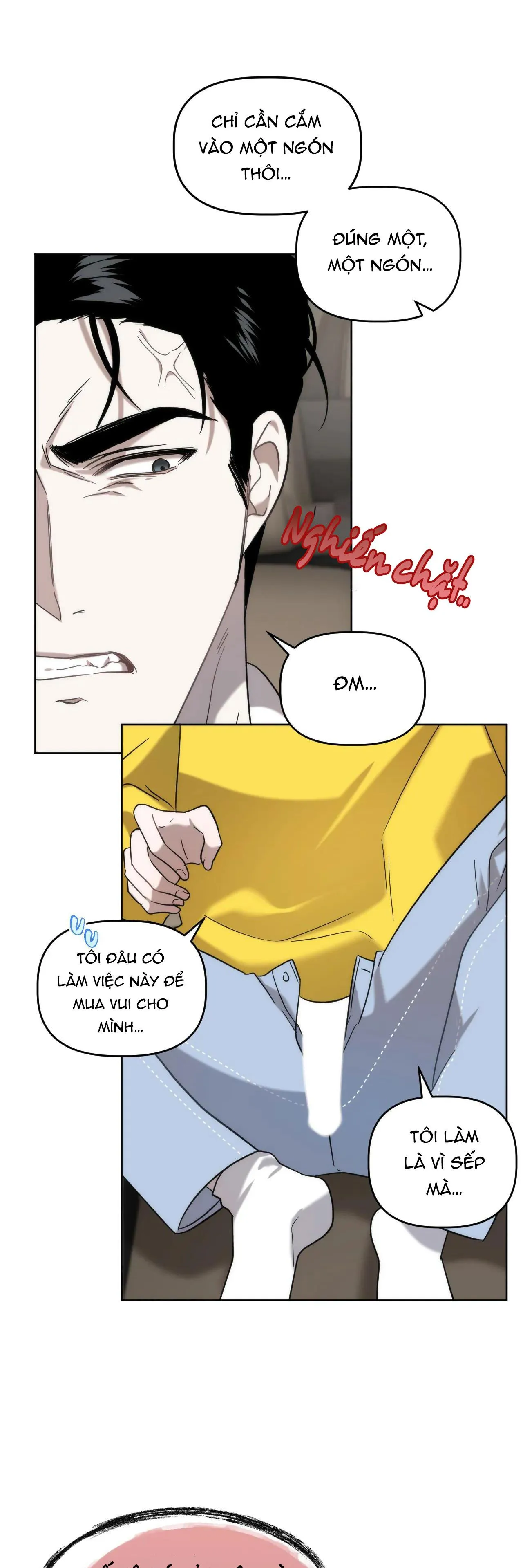 ĐÃ HIỂU CHƯA Chapter 7 Trang 19