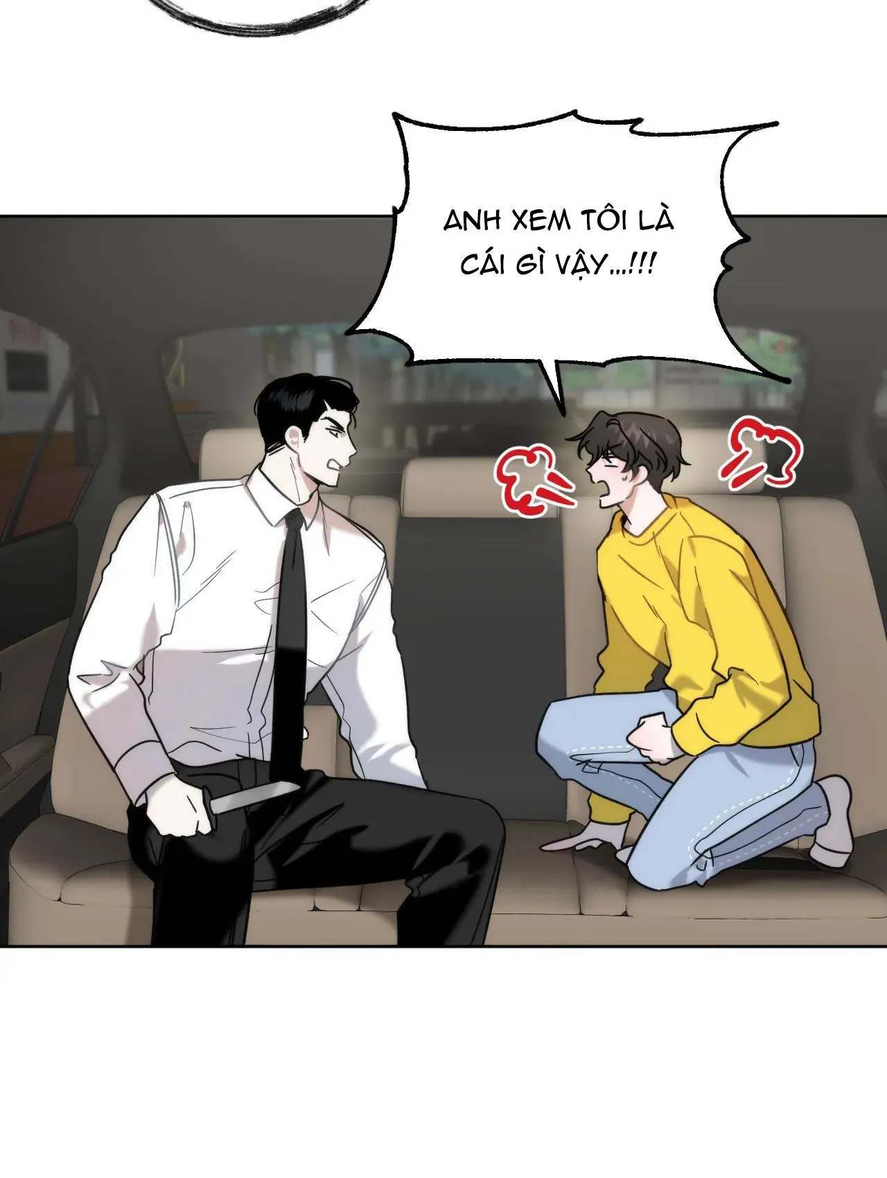 ĐÃ HIỂU CHƯA Chapter 7 Trang 24