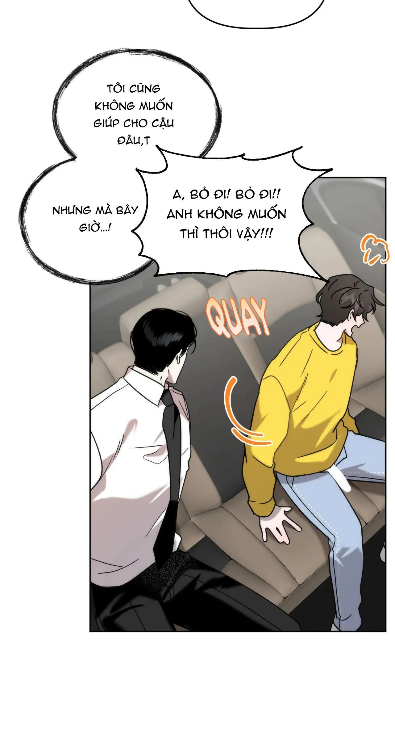 ĐÃ HIỂU CHƯA Chapter 7 Trang 26