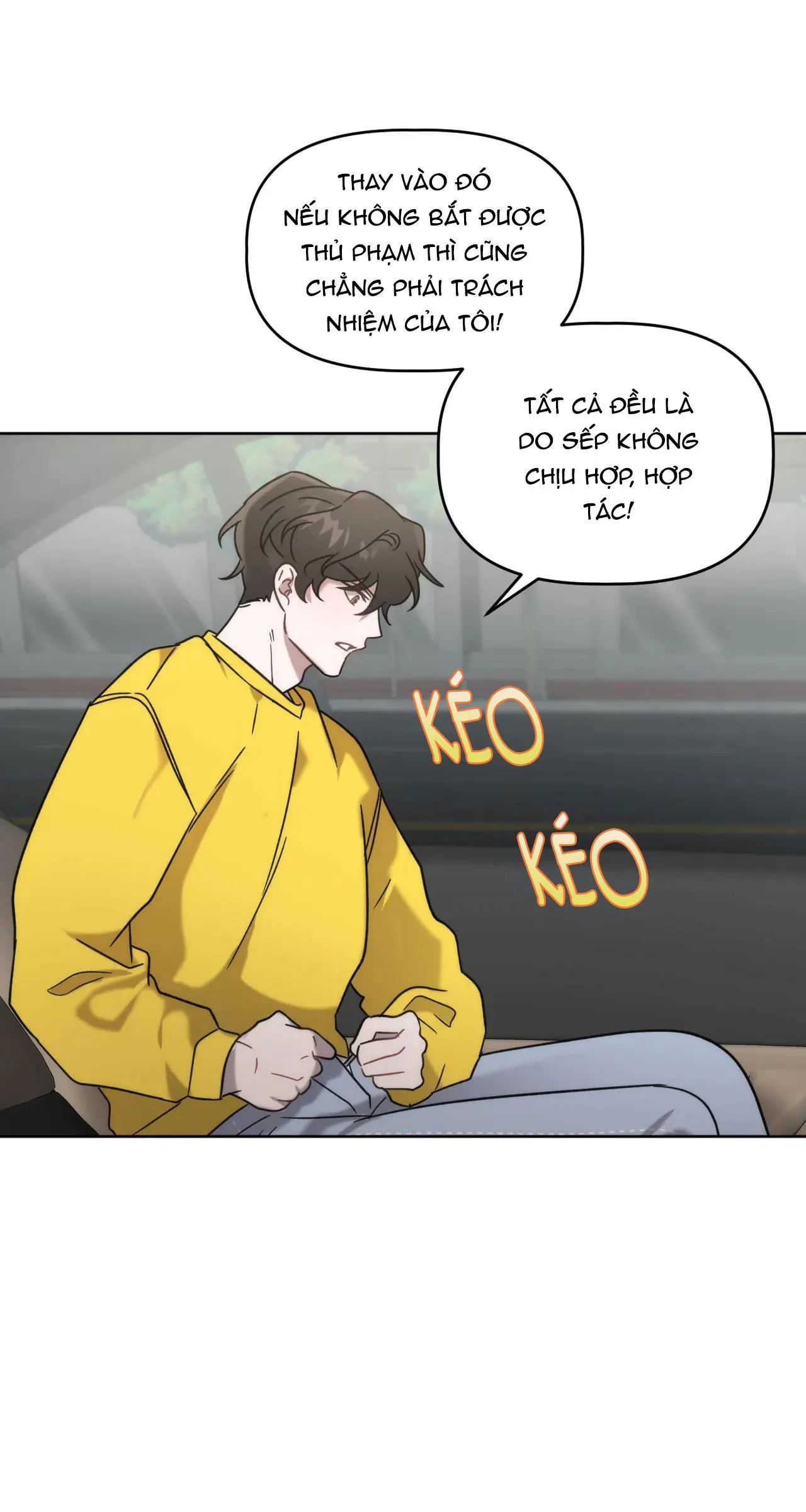 ĐÃ HIỂU CHƯA Chapter 7 Trang 27