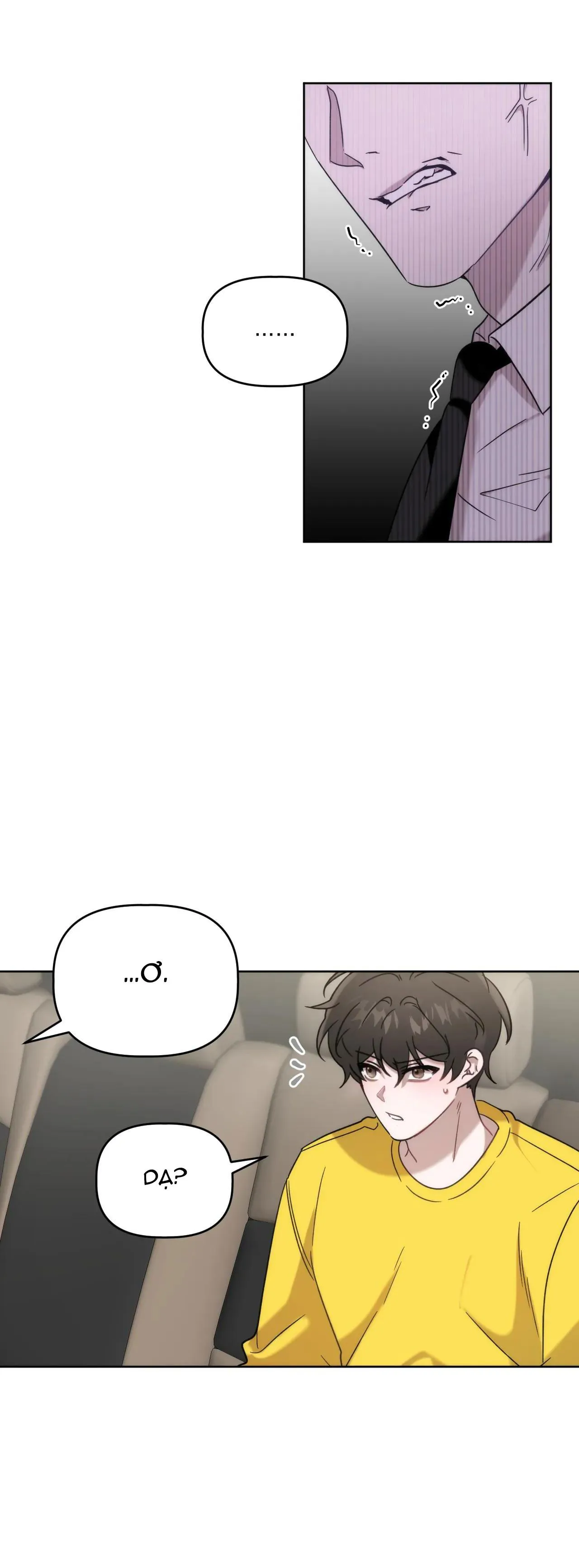 ĐÃ HIỂU CHƯA Chapter 7 Trang 28