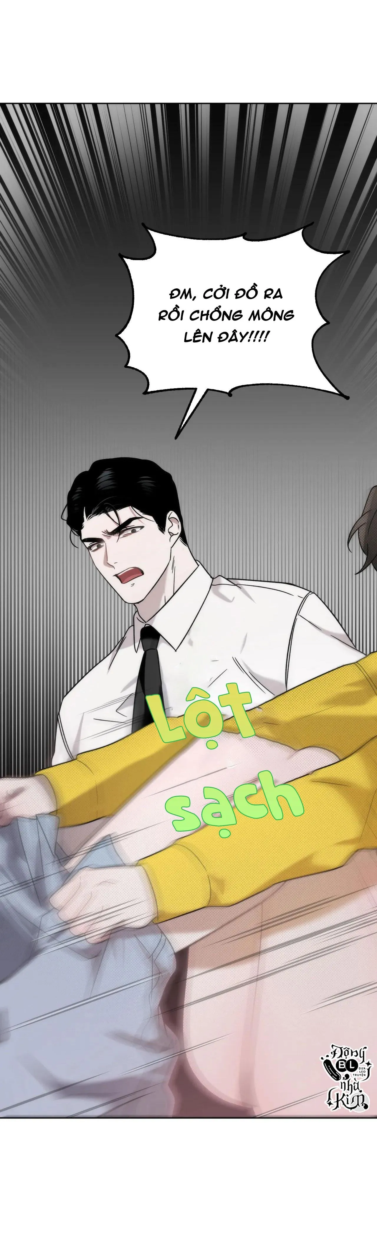 ĐÃ HIỂU CHƯA Chapter 7 Trang 29