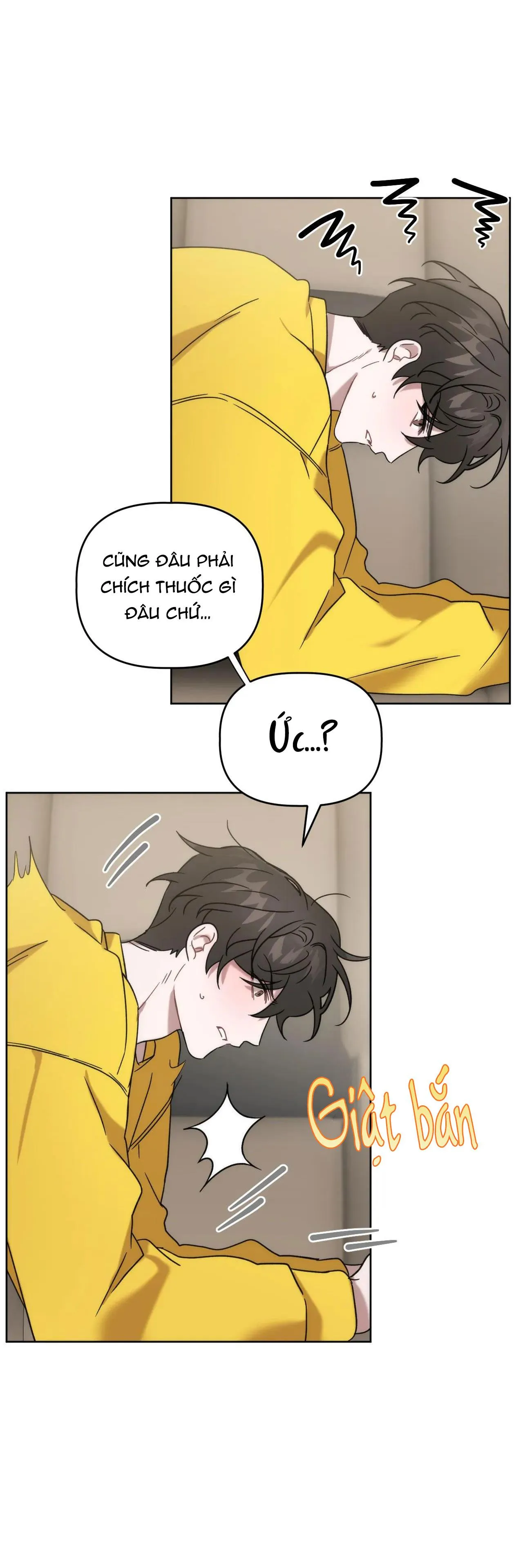 ĐÃ HIỂU CHƯA Chapter 7 Trang 32